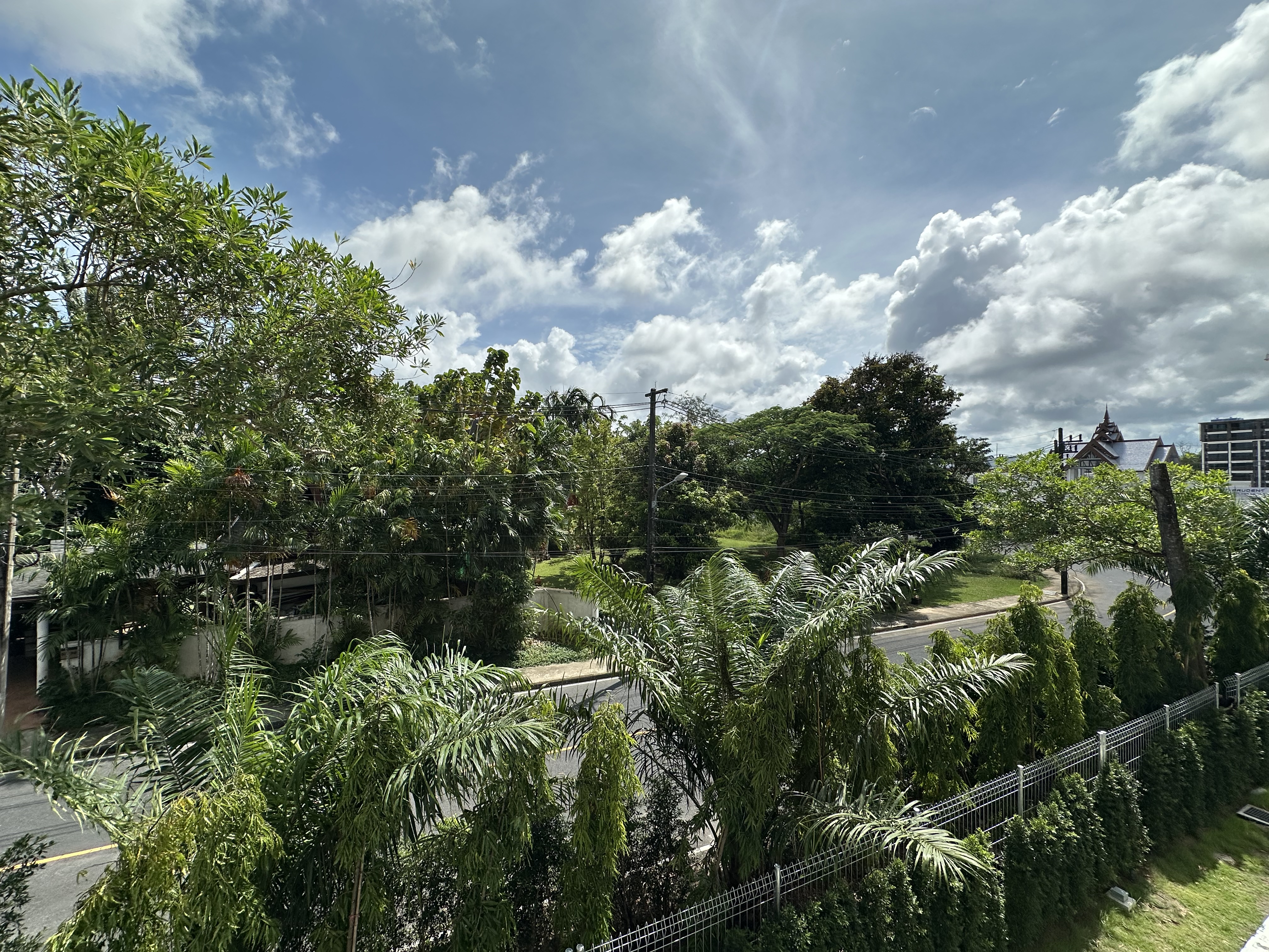 Property image - gallery 7