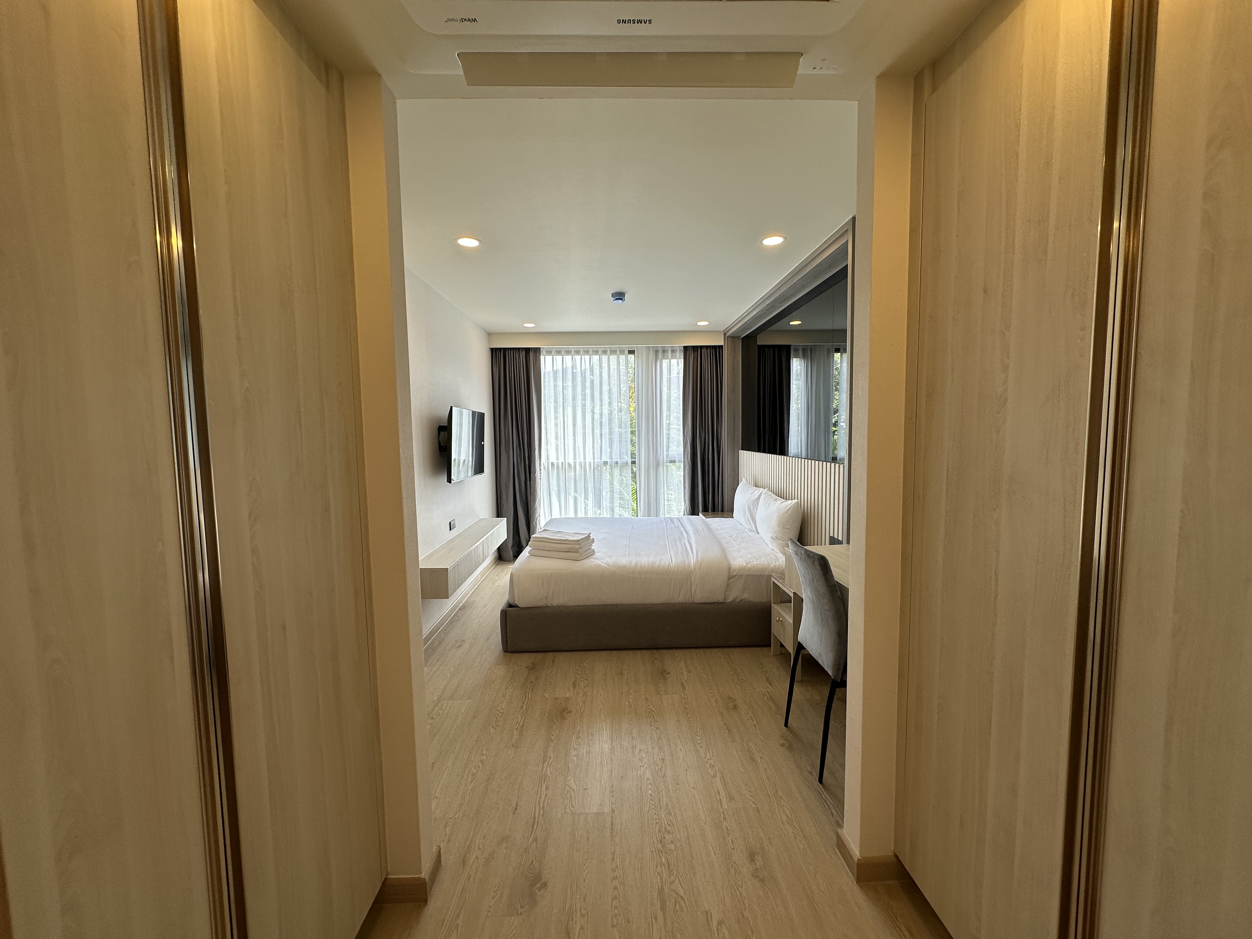 Property image - gallery 10