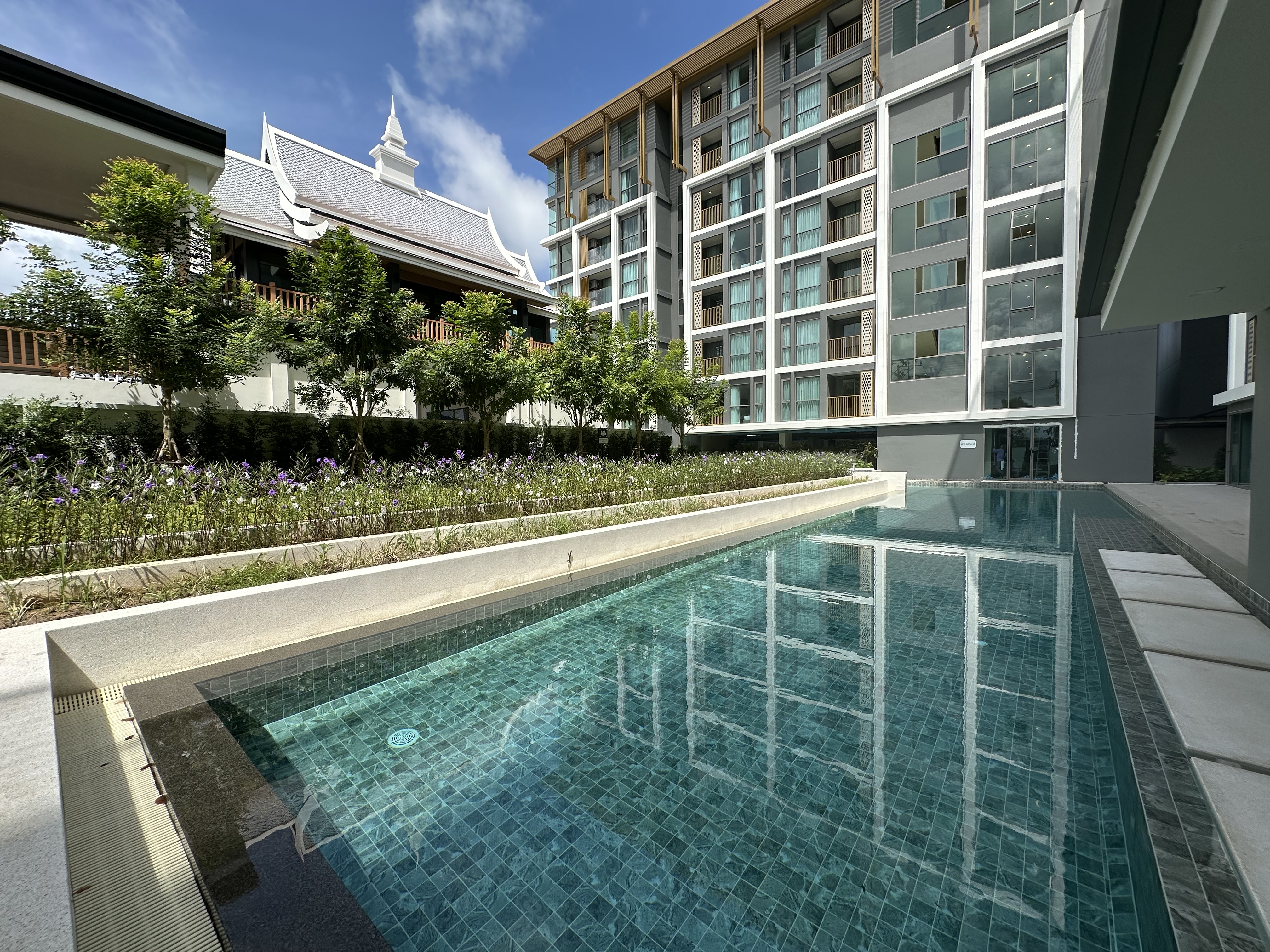 Property image - gallery 11