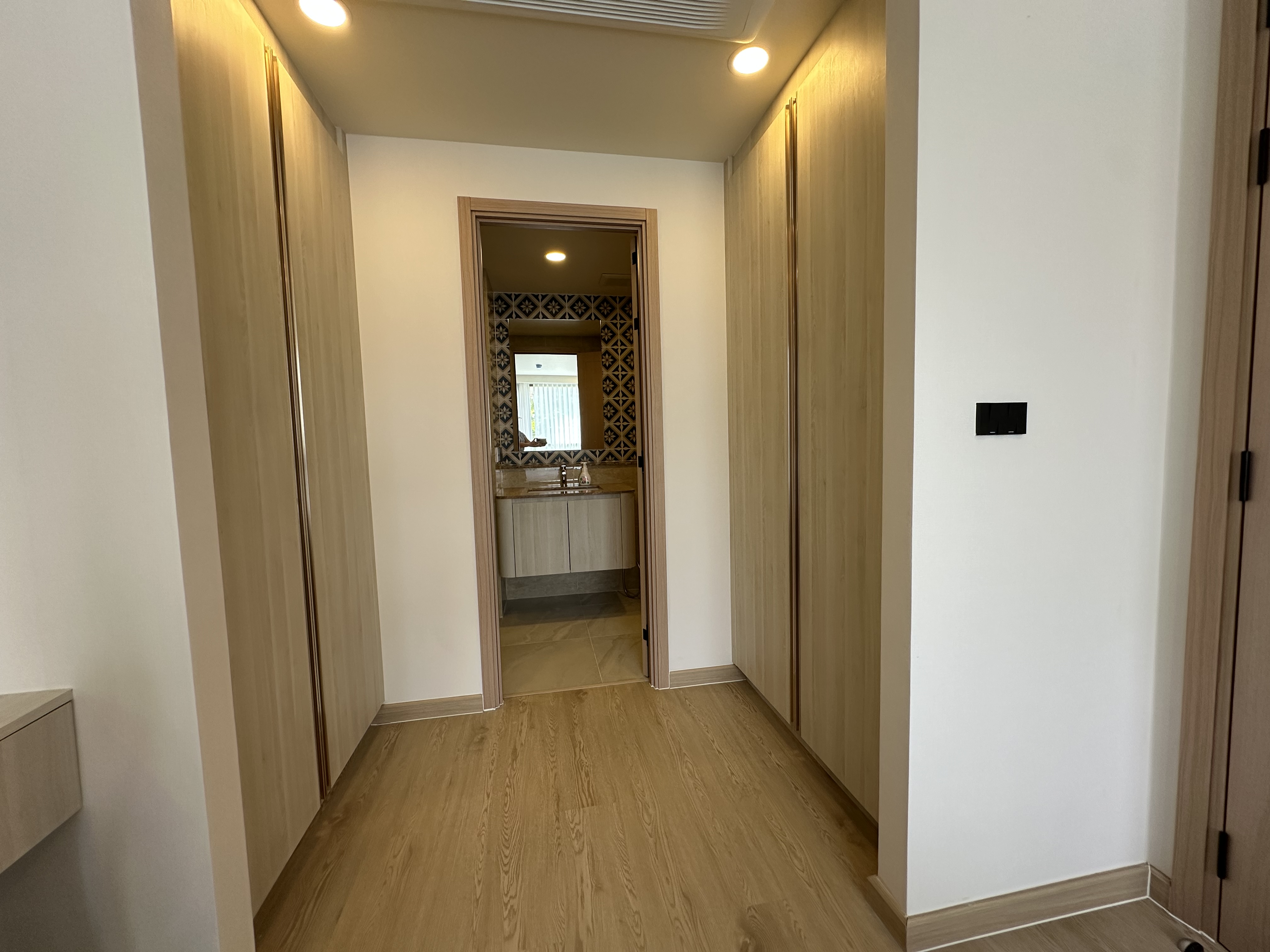 Property image - gallery 8