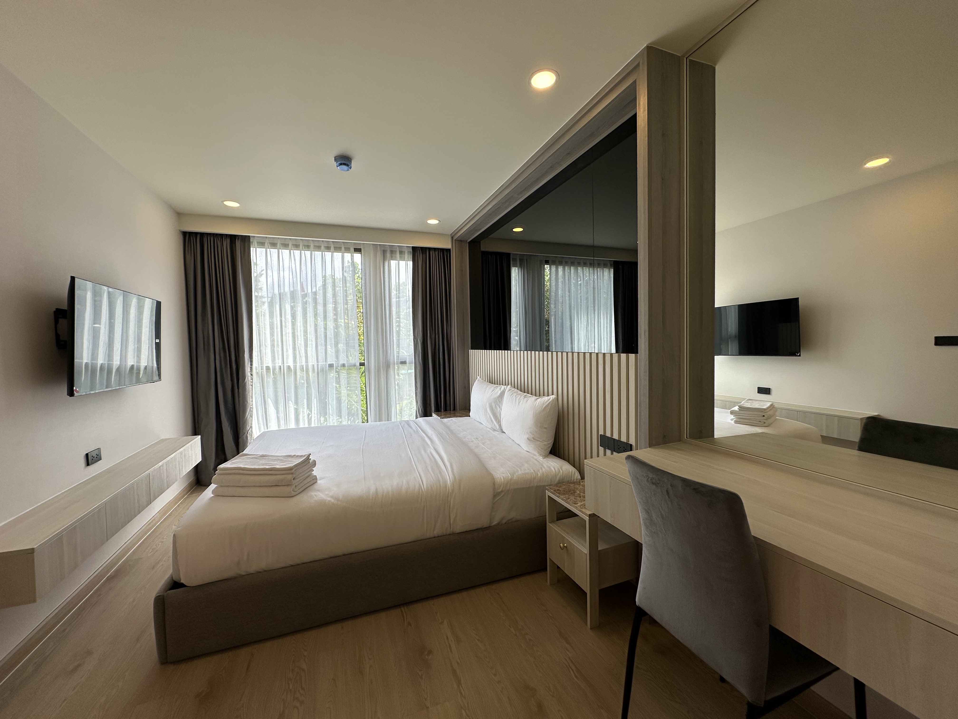 Property image - gallery 9