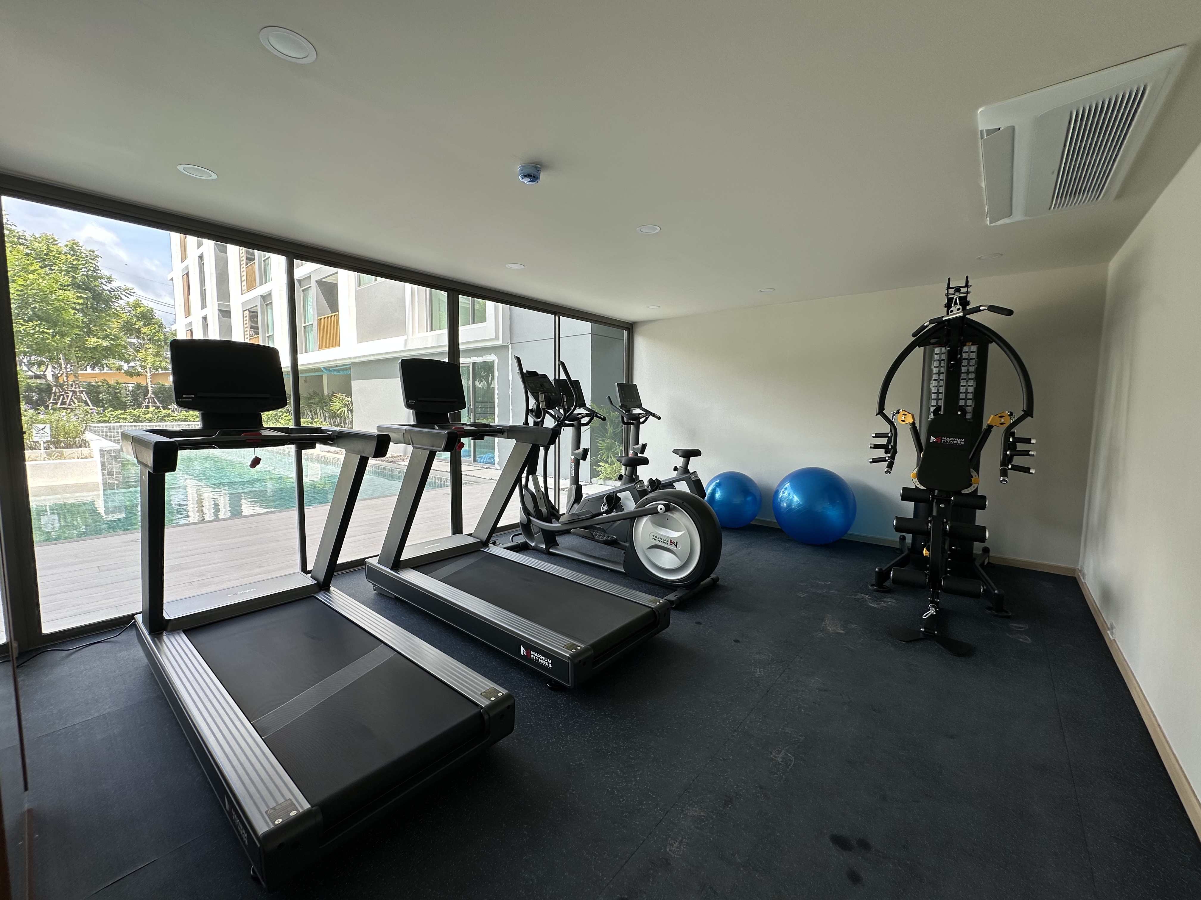 Property image - gallery 8