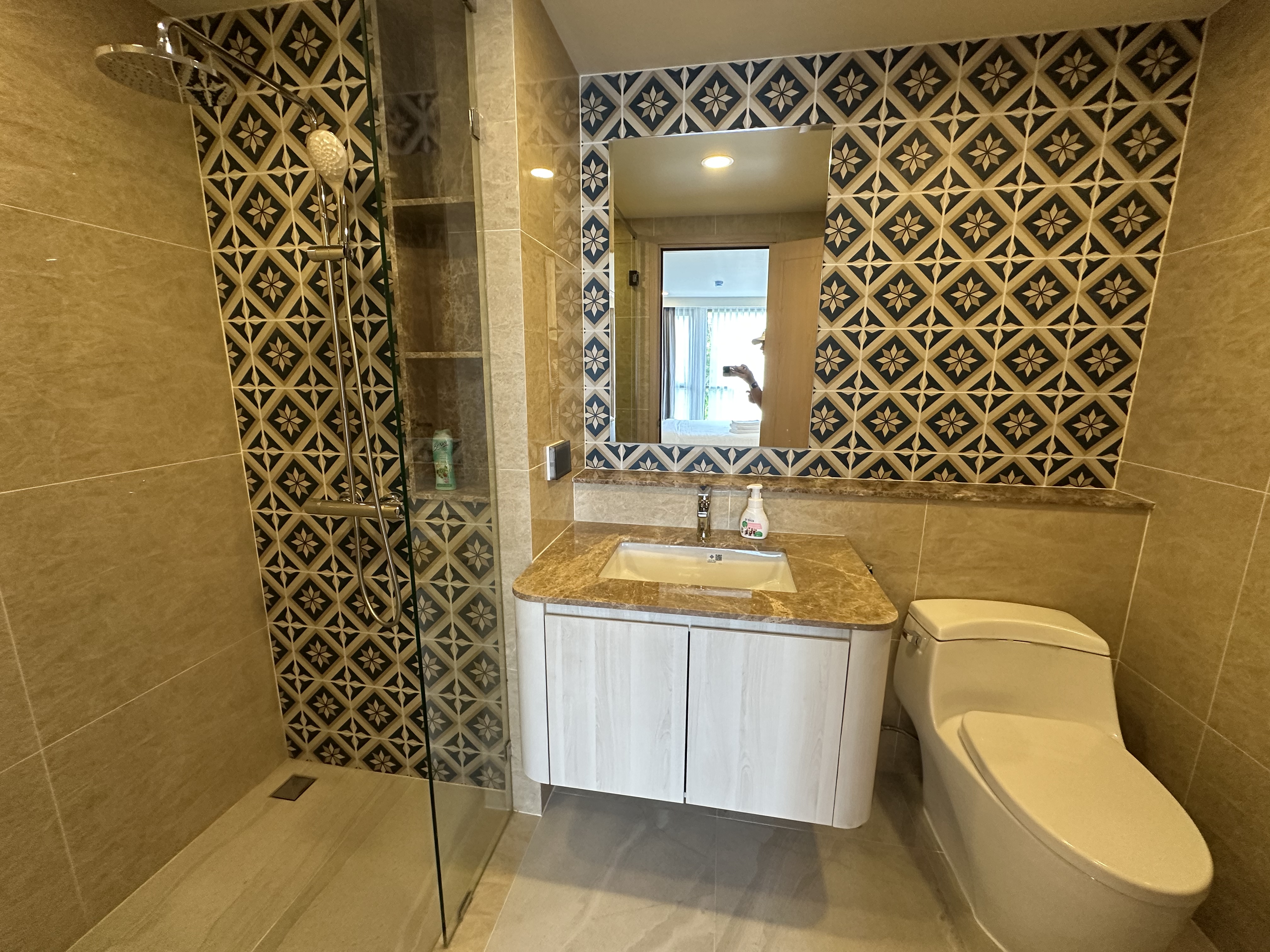 Property image - gallery 6