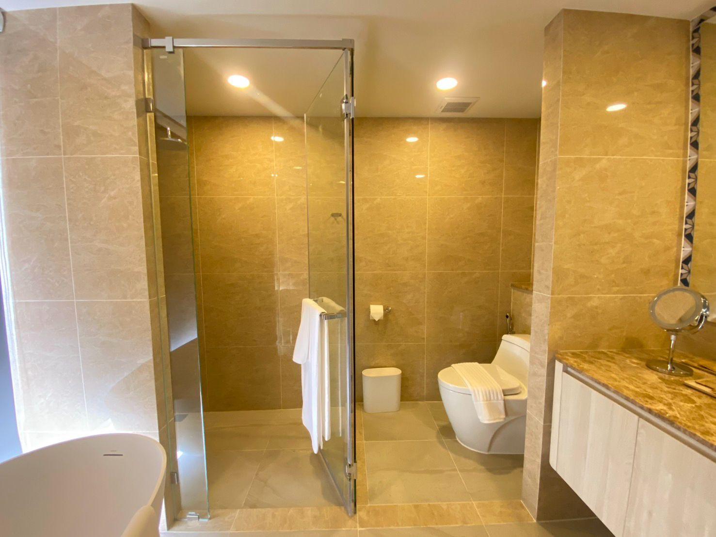 Property image - photo 5