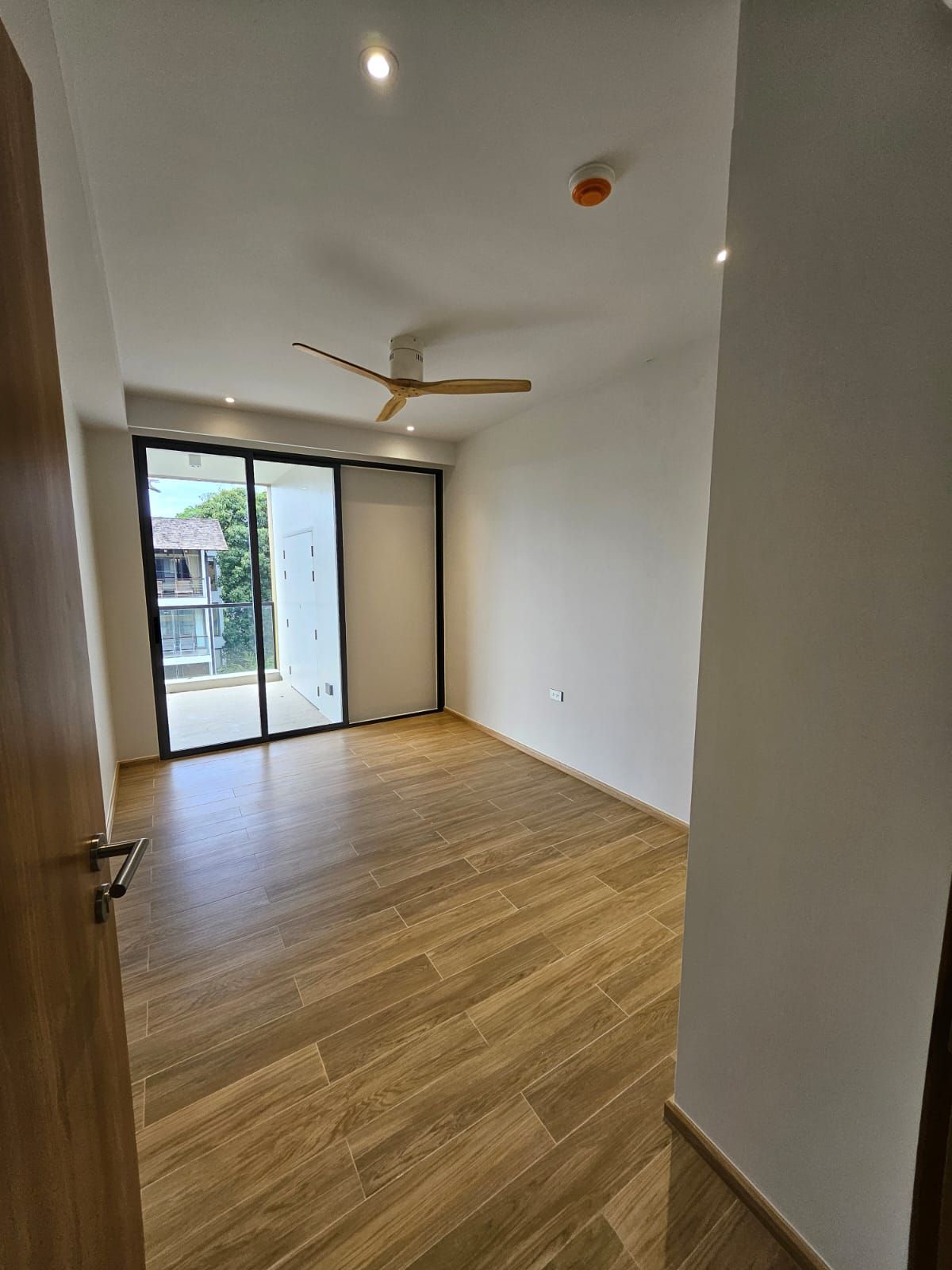 Property image - gallery 15