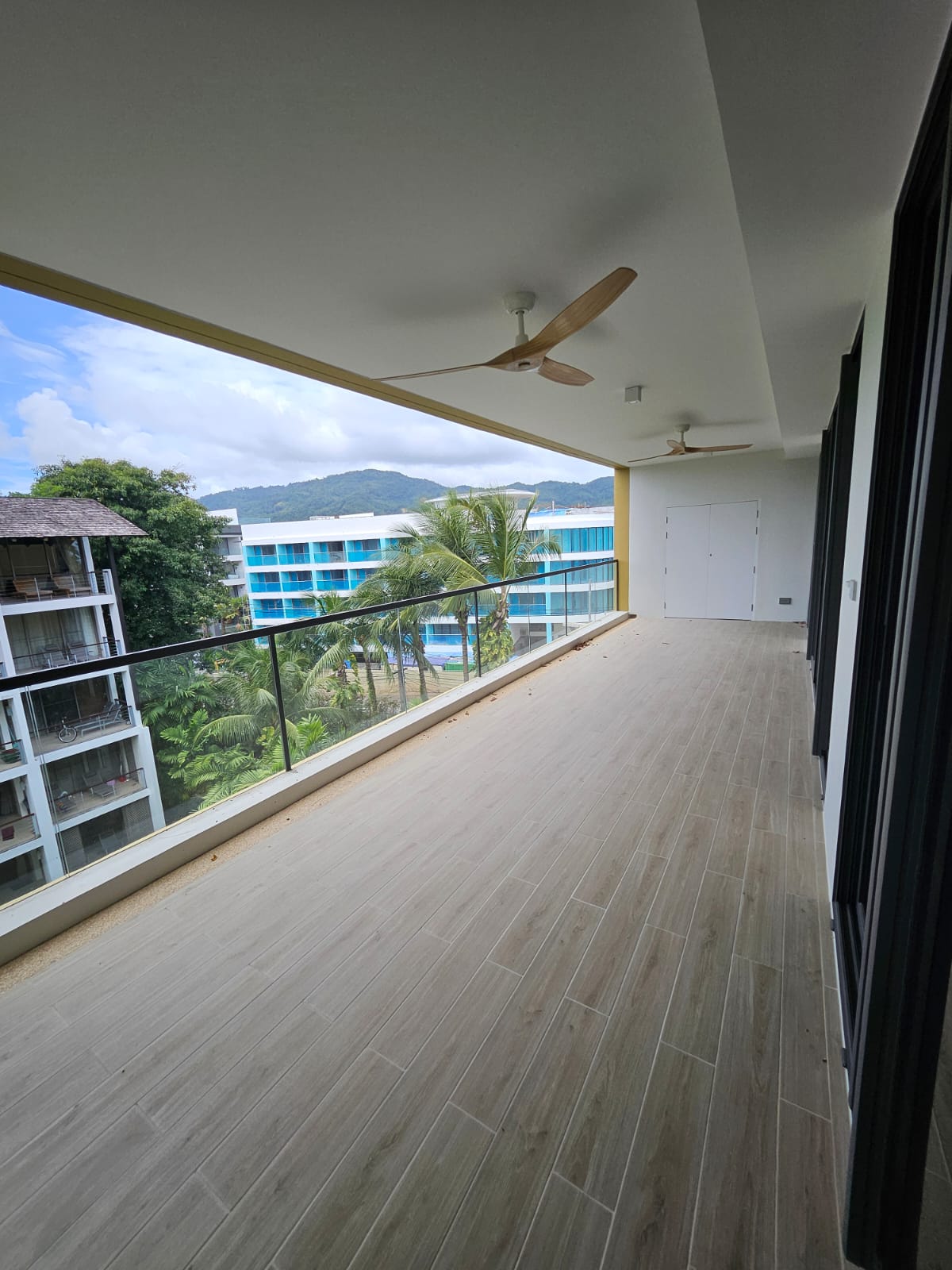 Property image - gallery 17