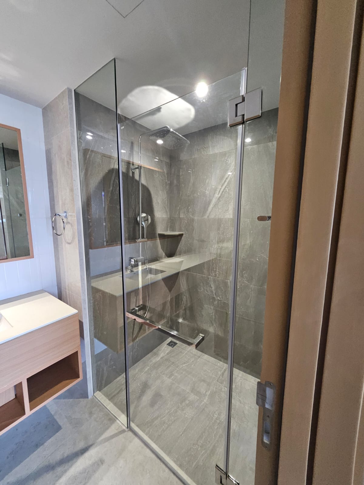 Property image - gallery 11