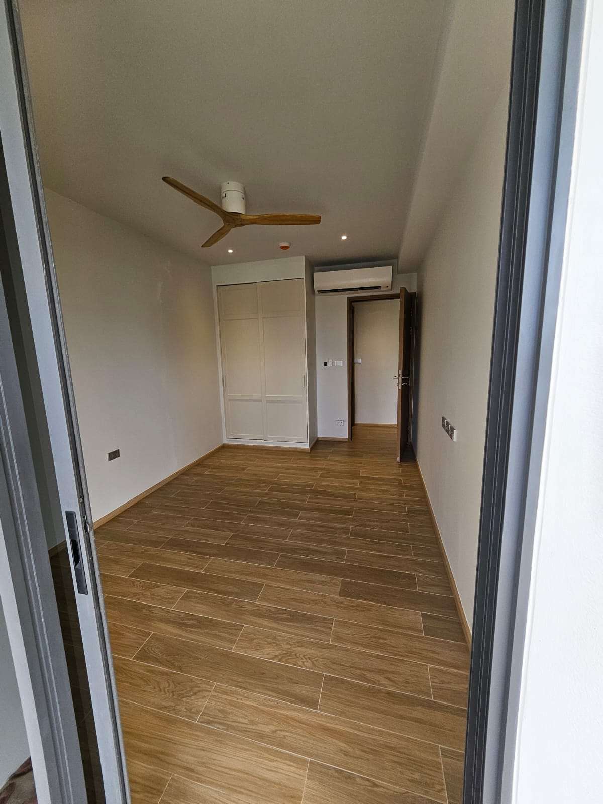 Property image - gallery 16