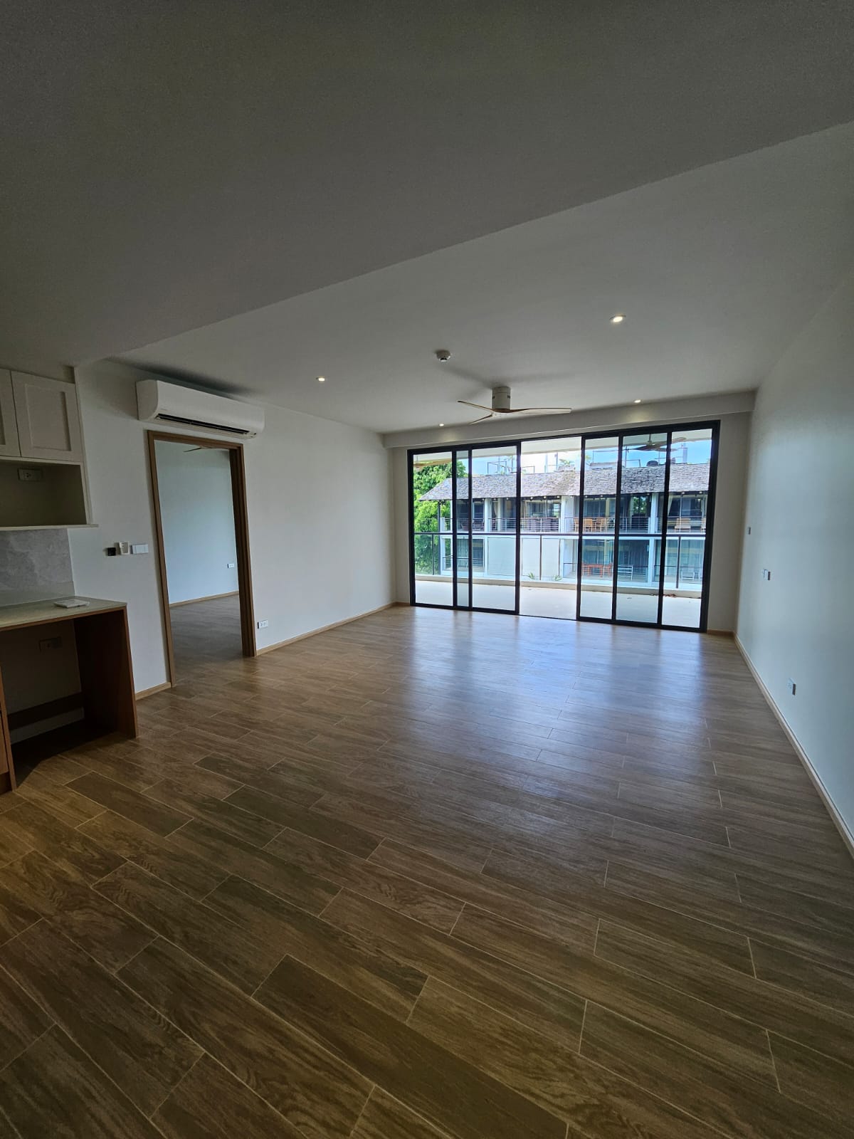 Property image - gallery 12