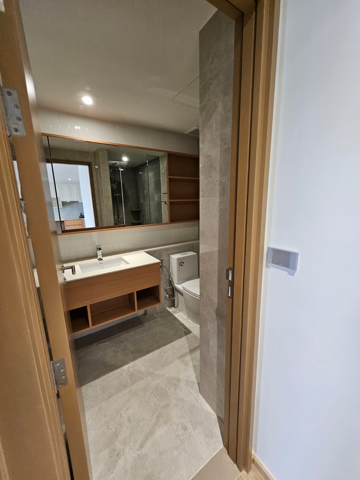 Property image - gallery 14