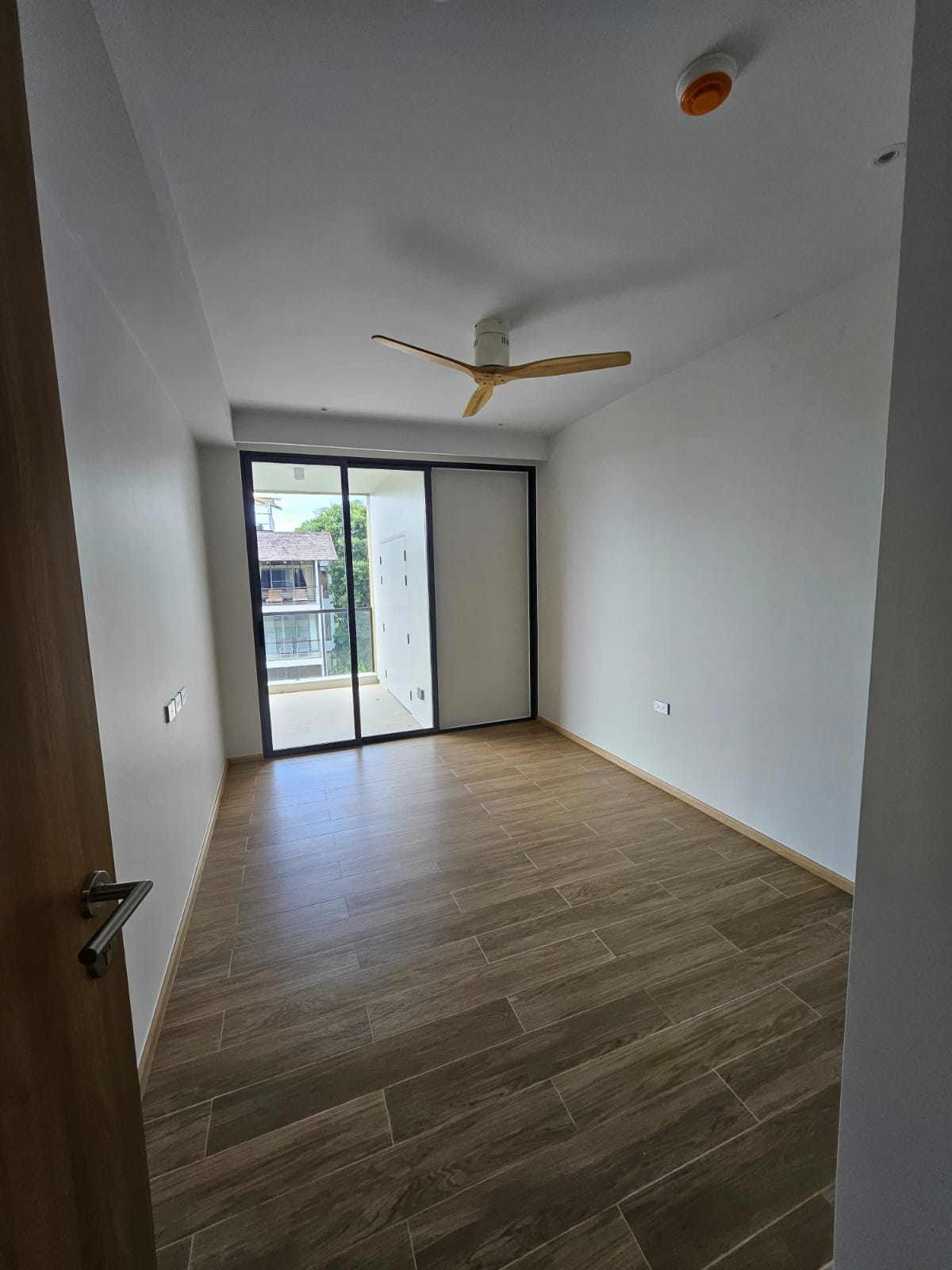 Property image - gallery 8