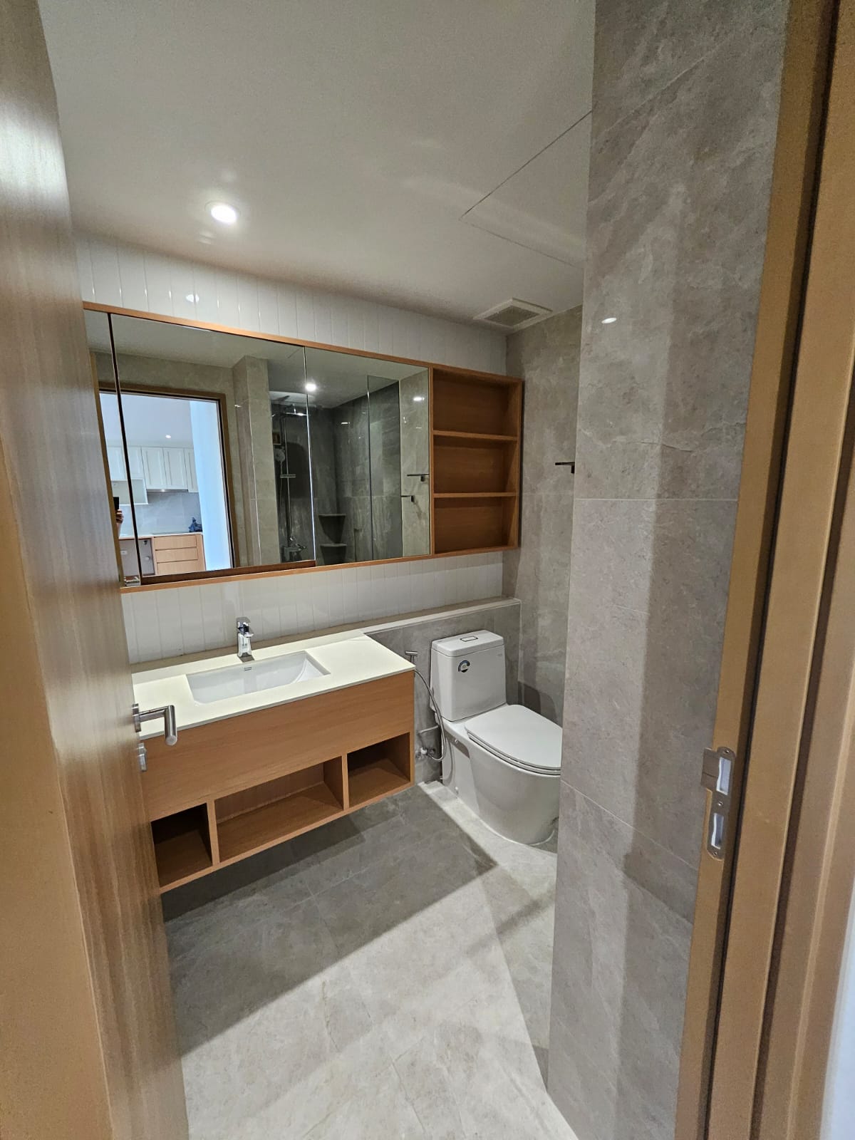 Property image - gallery 9