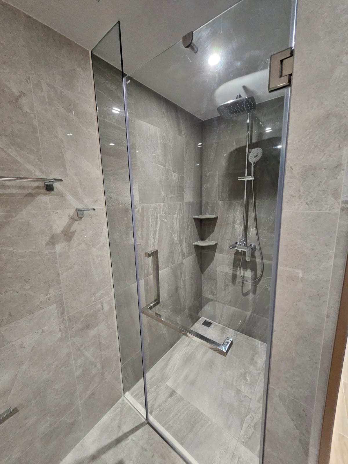 Property image - gallery 10