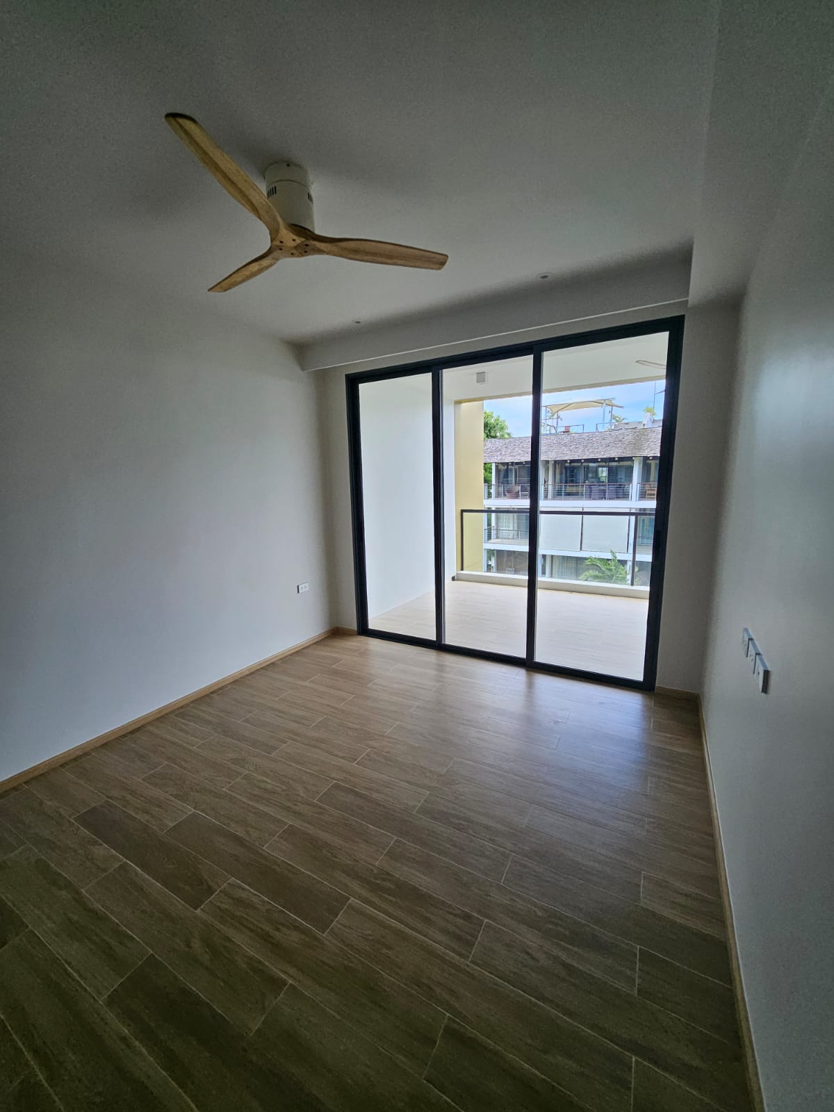 Property image - gallery 7