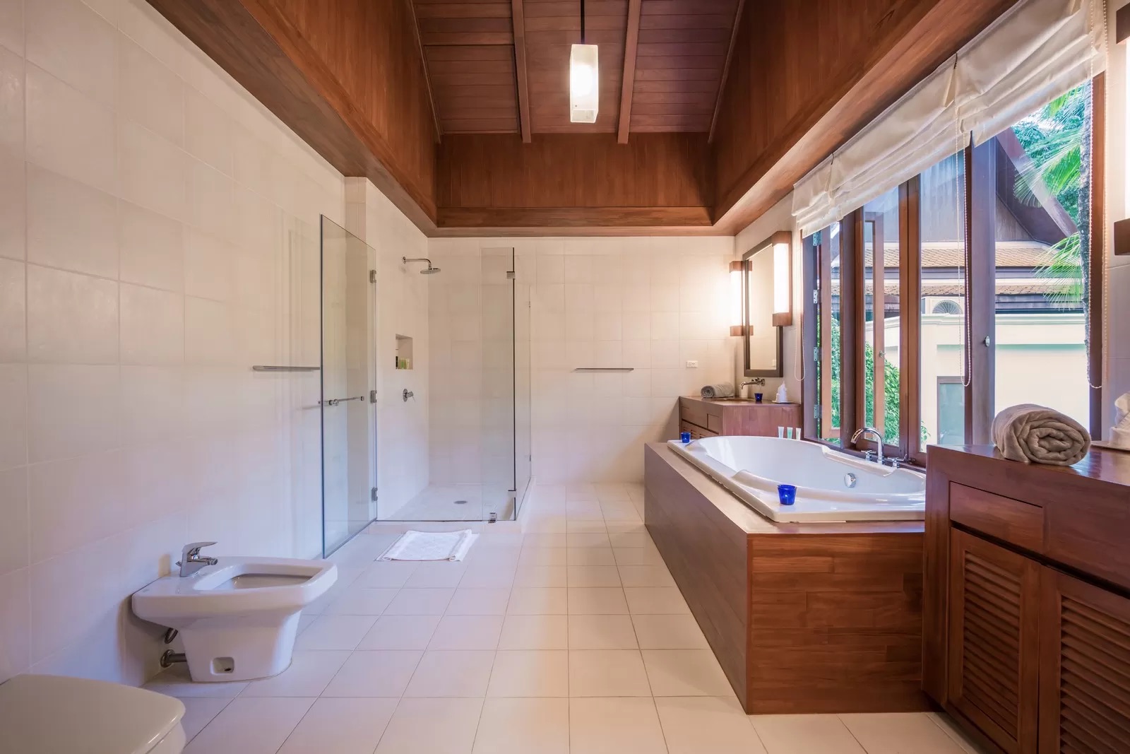 Property image - gallery 16