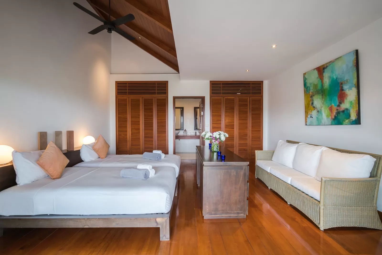 Property image - gallery 14