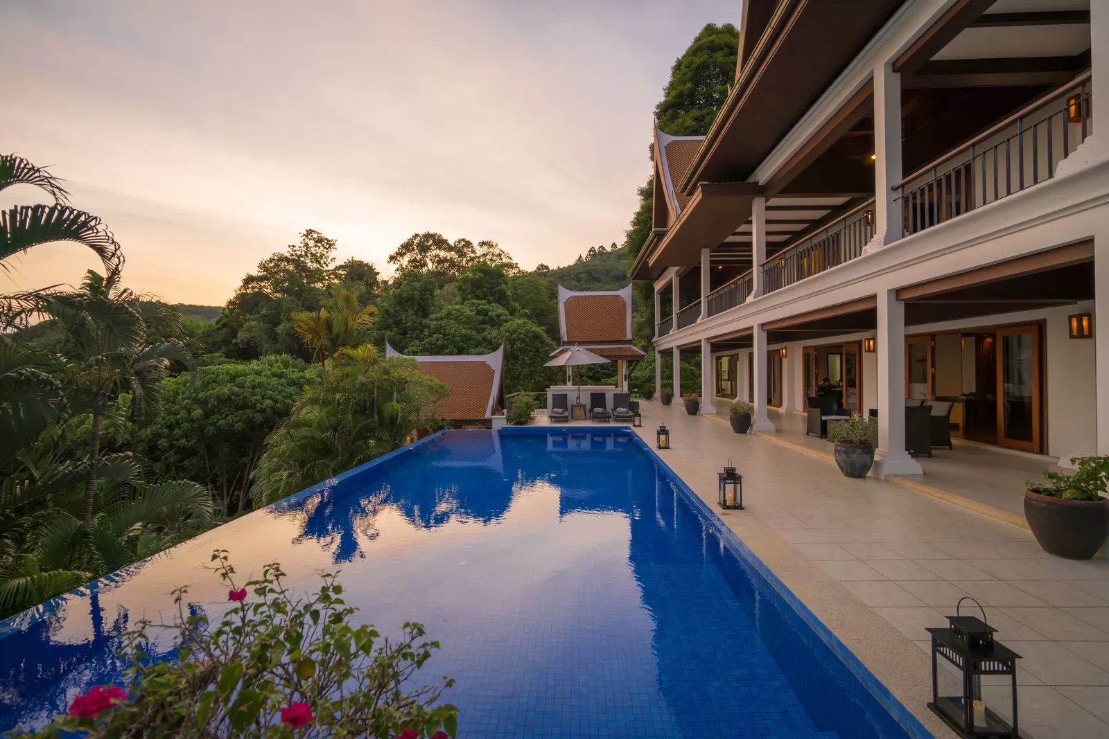 Property image - gallery 27