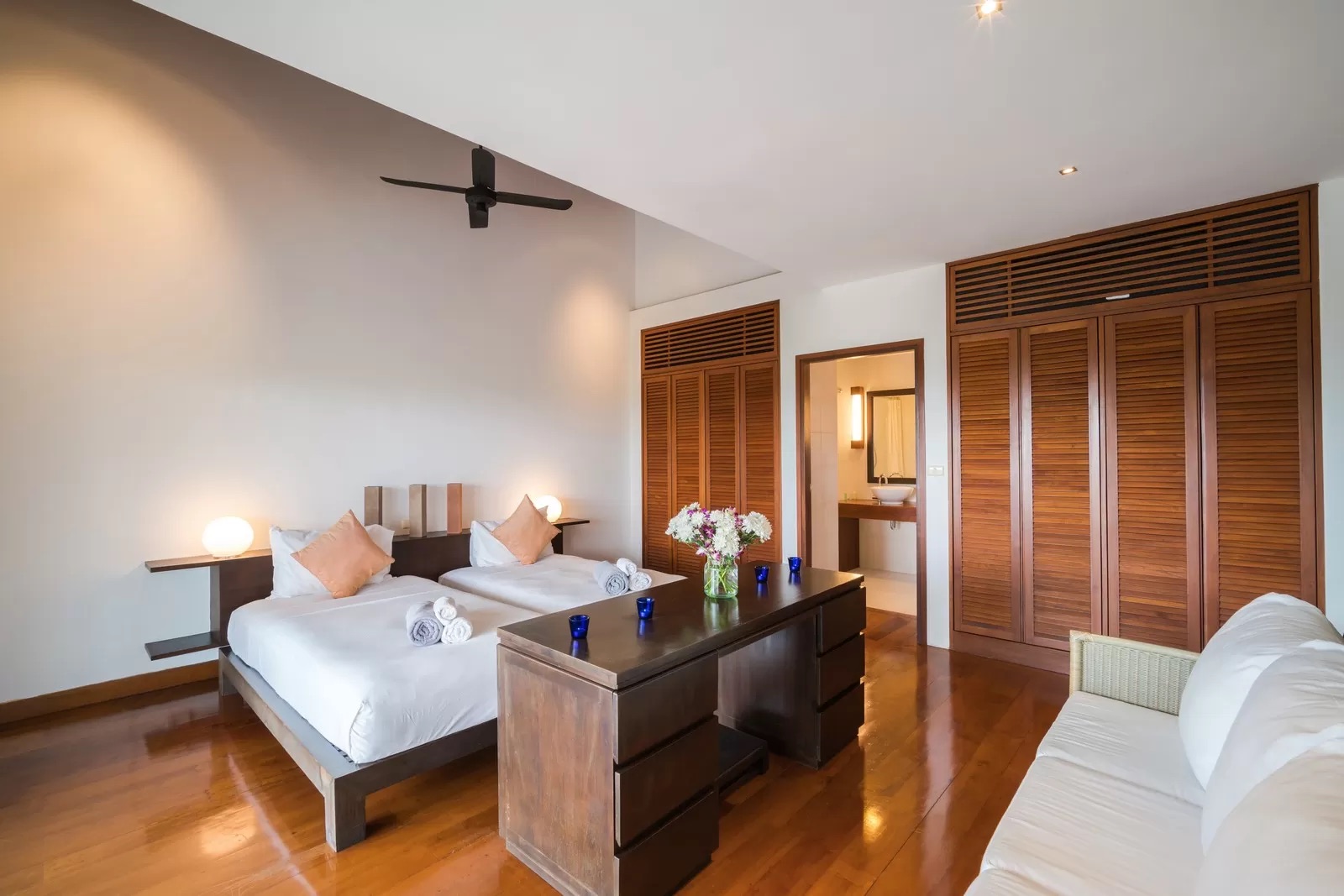 Property image - gallery 12