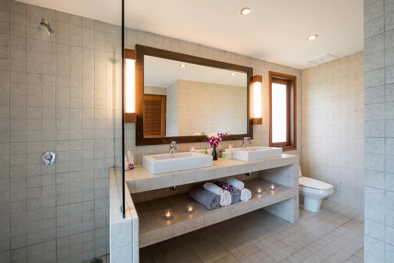 Property image - gallery 20