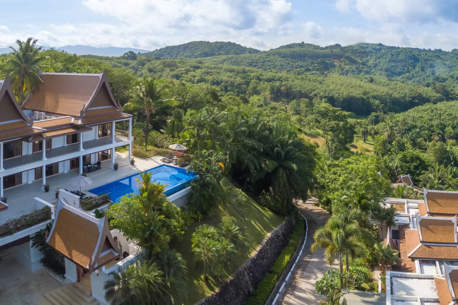 Property image - gallery 39