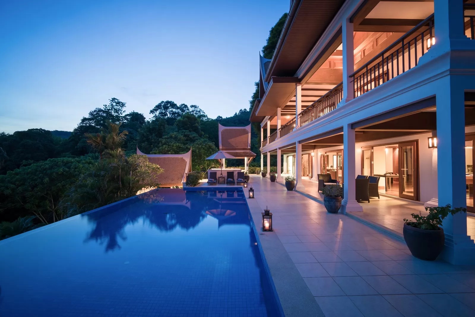 Property image - gallery 31