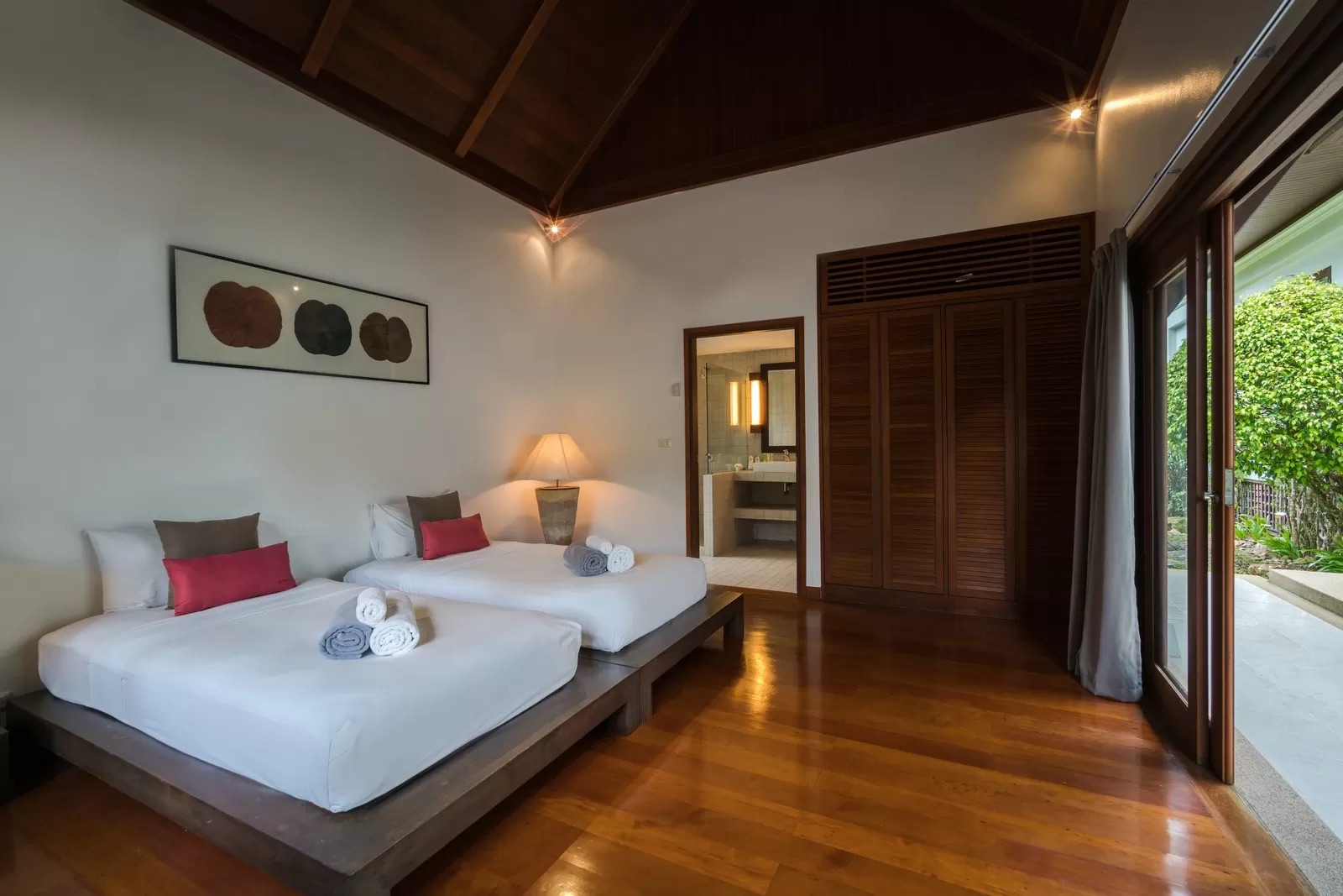 Property image - gallery 19