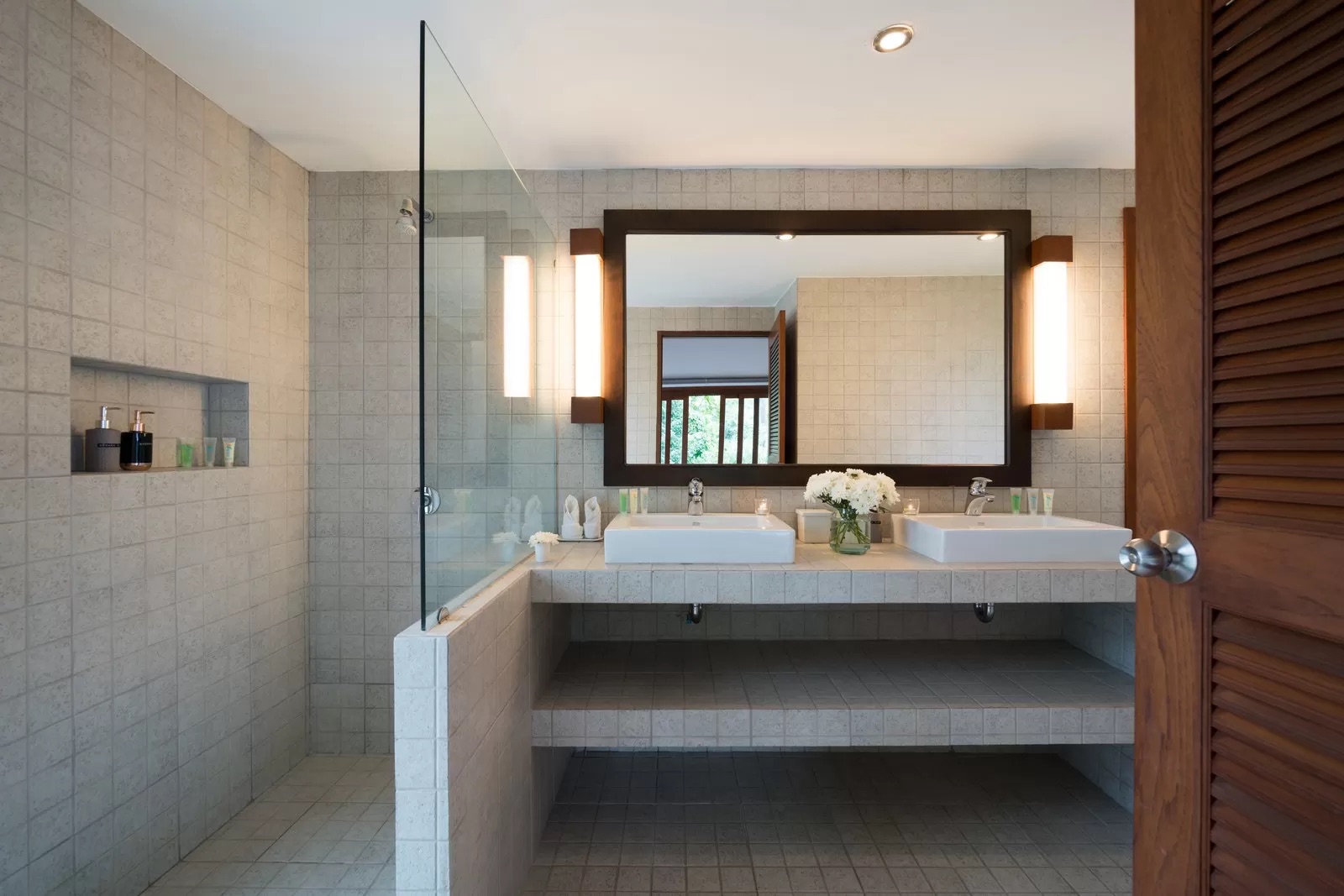 Property image - gallery 21