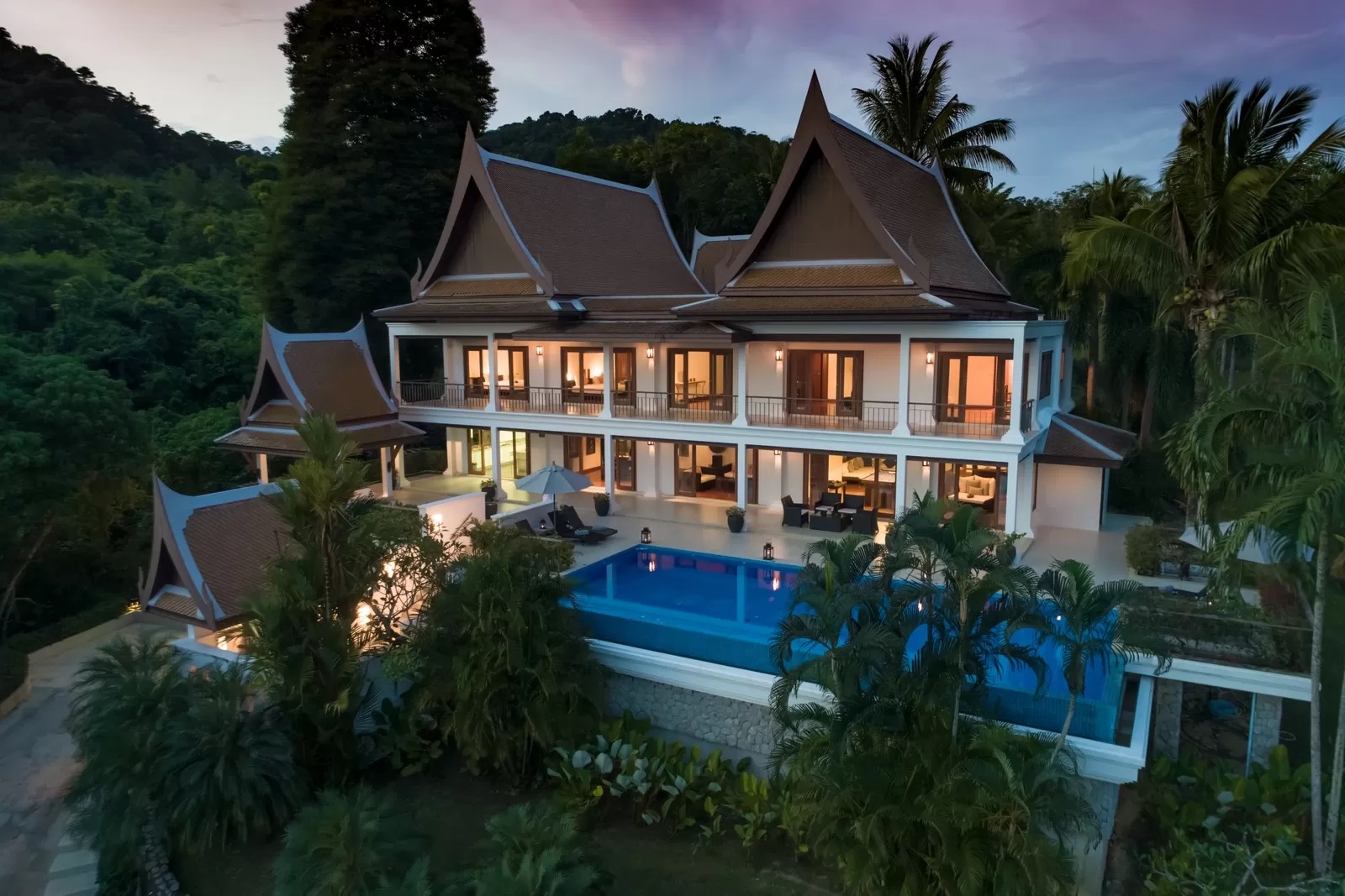 Property image - gallery 25