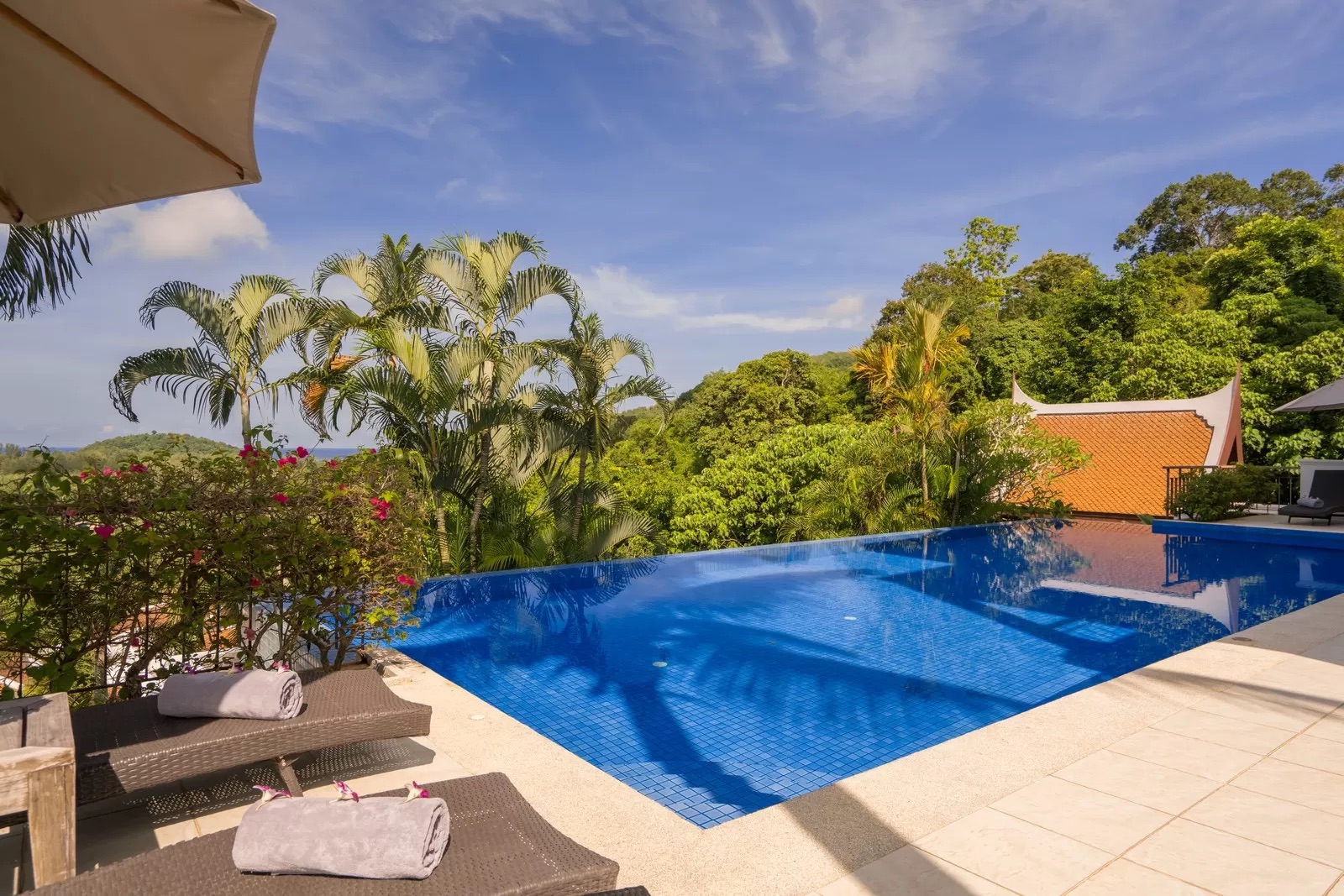 Property image - gallery 37