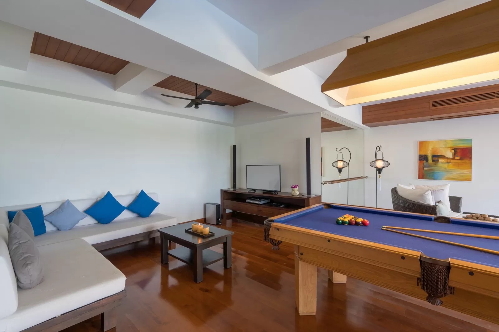 Property image - gallery 10