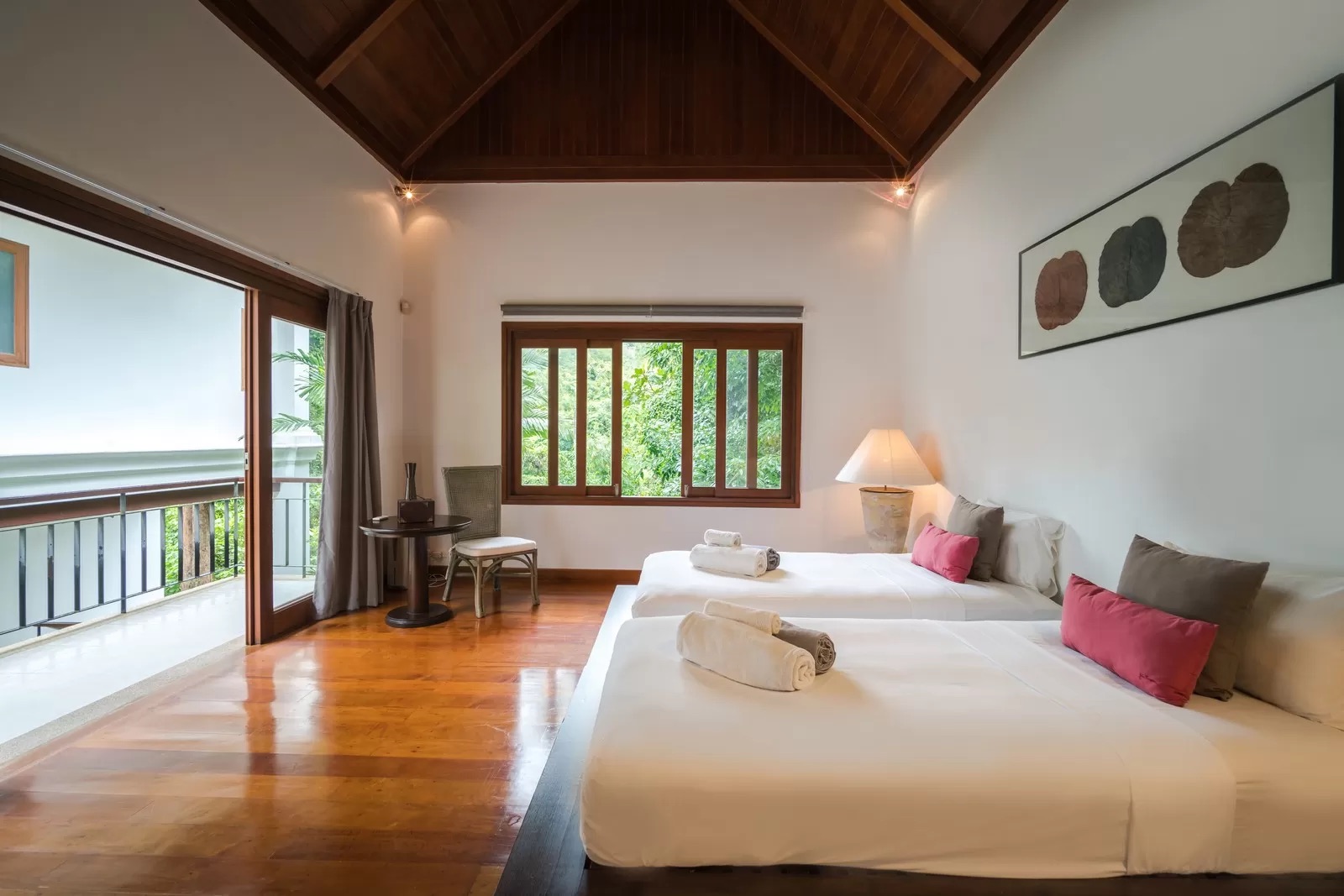 Property image - gallery 11