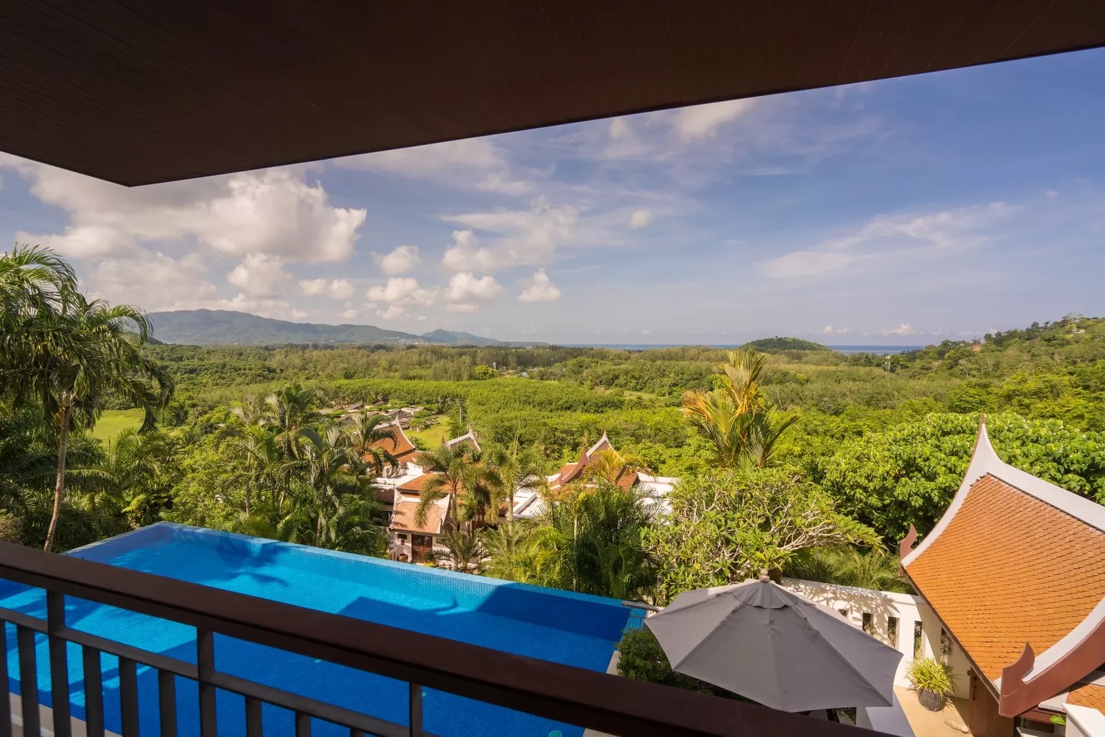 Property image - gallery 24