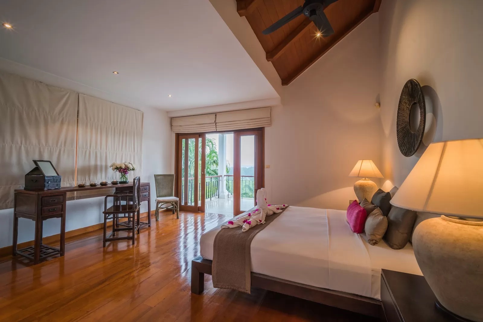 Property image - gallery 22