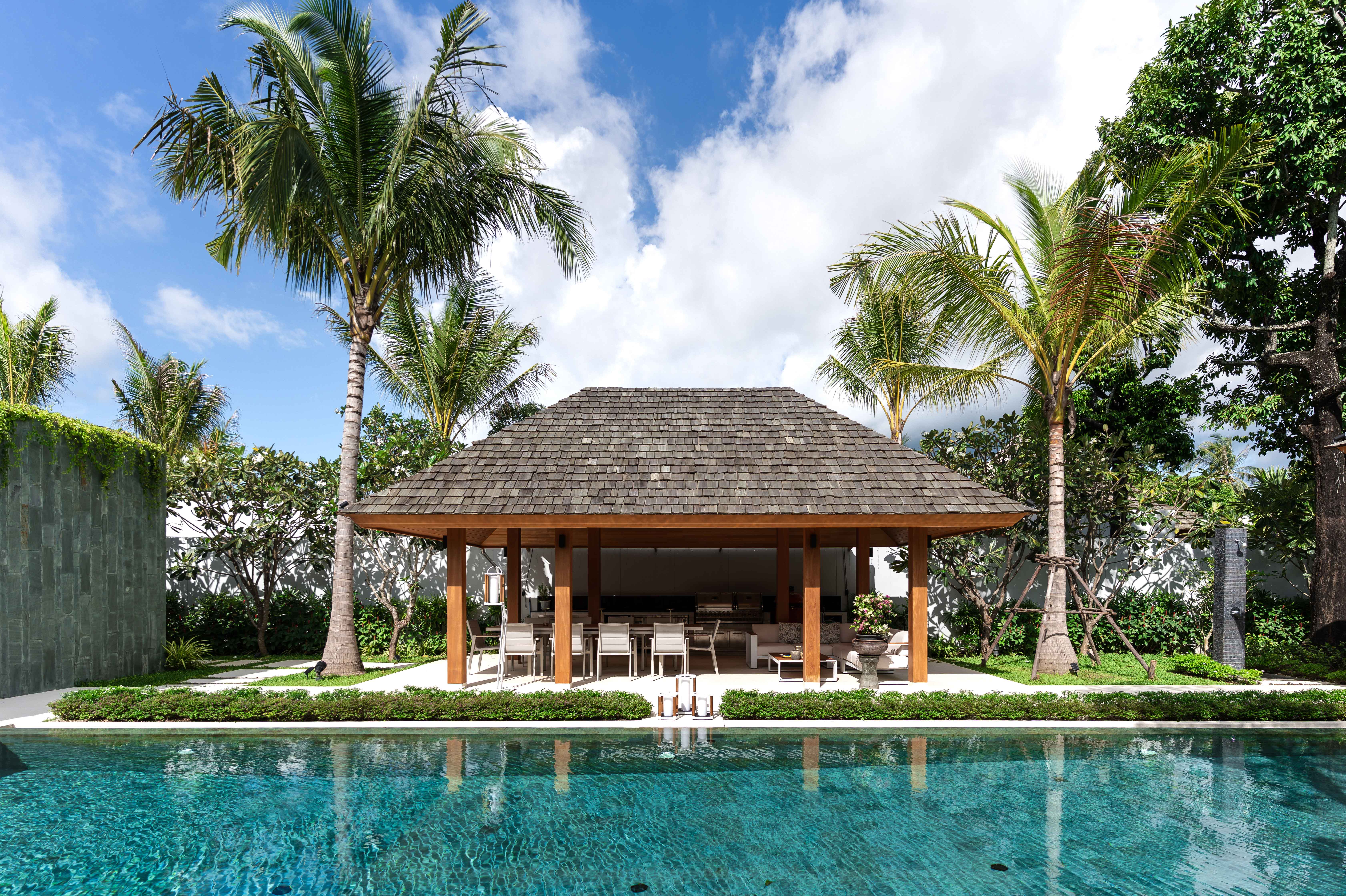 Property image - gallery 10