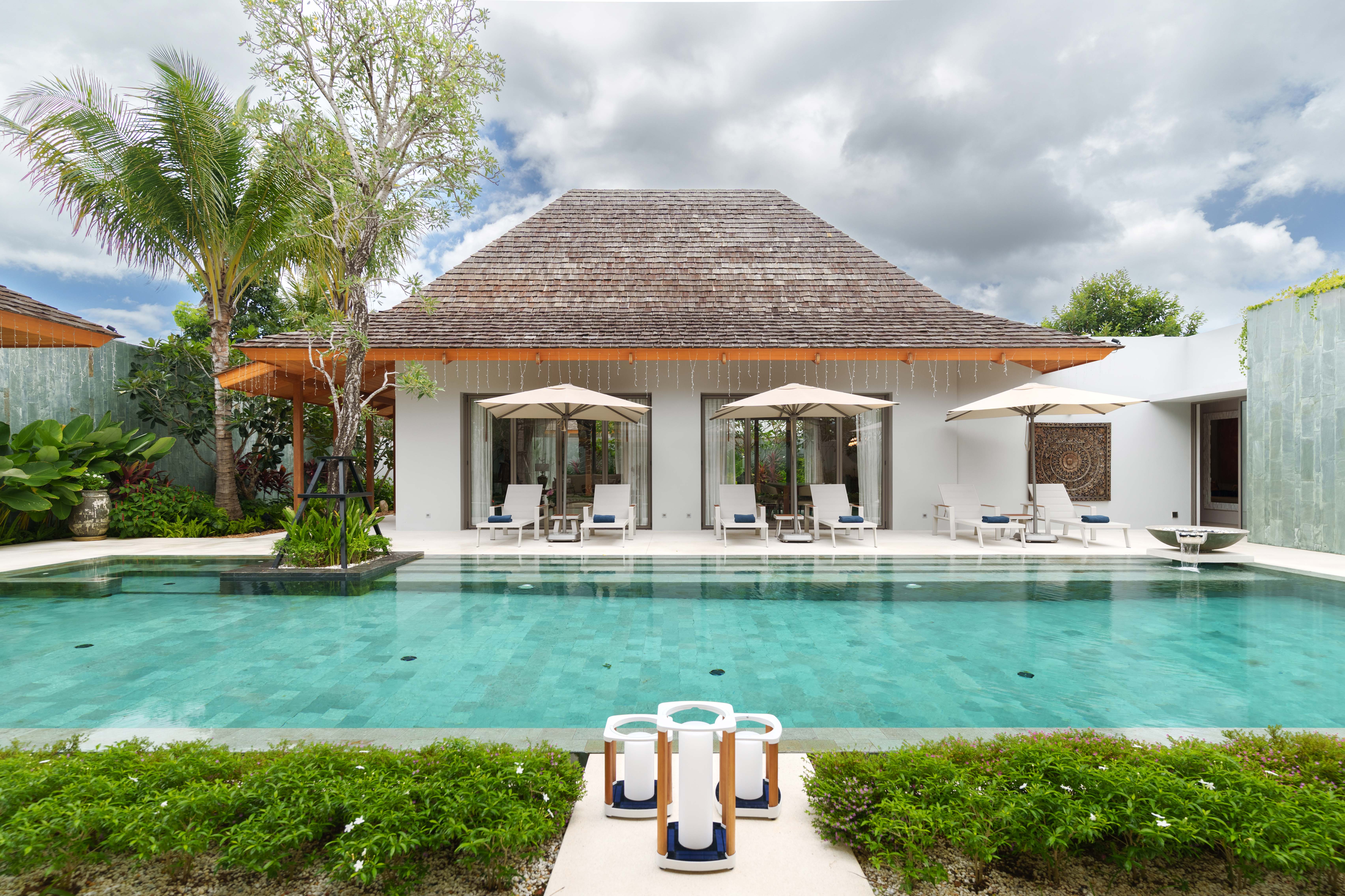 Property image - gallery 9