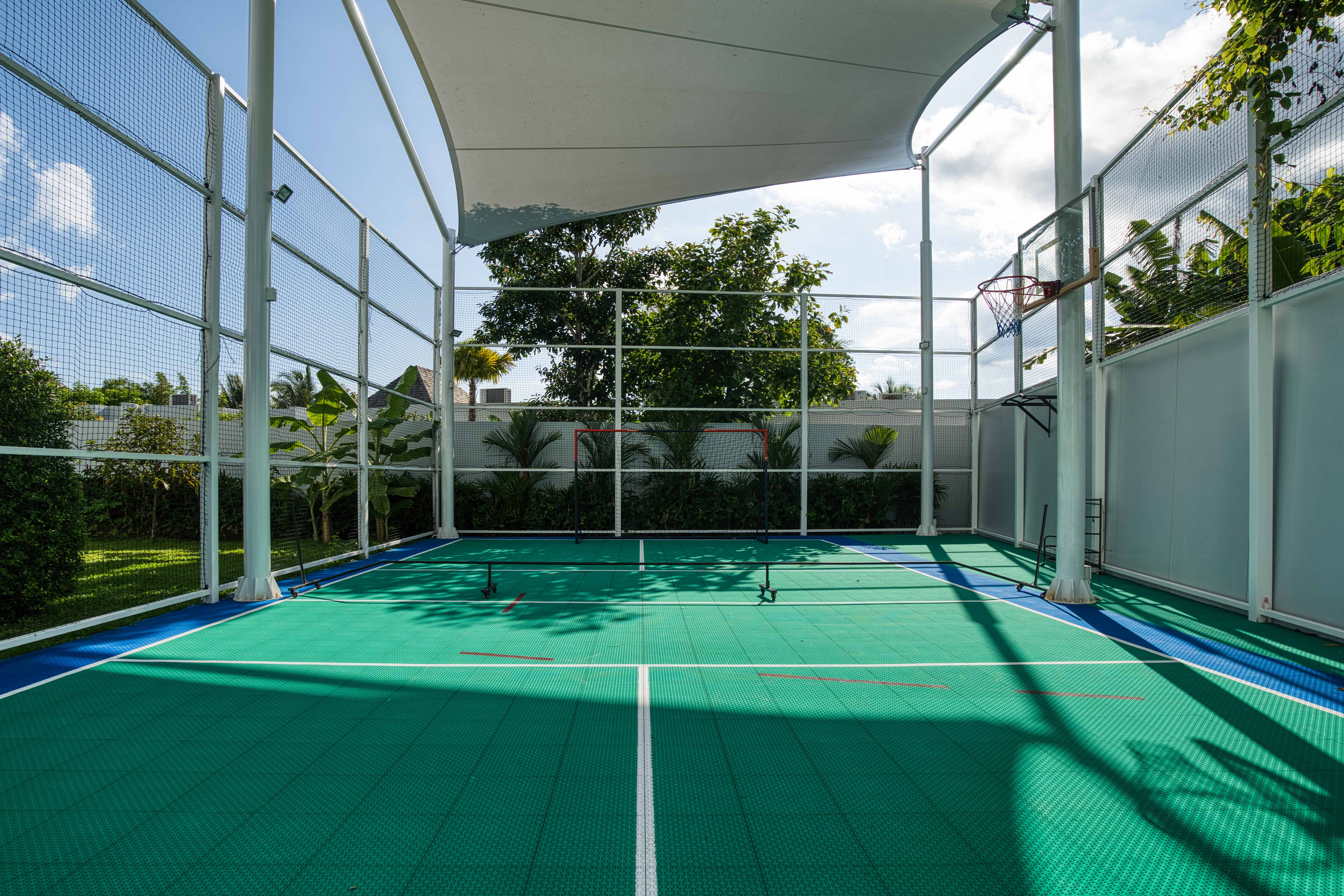 Property image - gallery 7