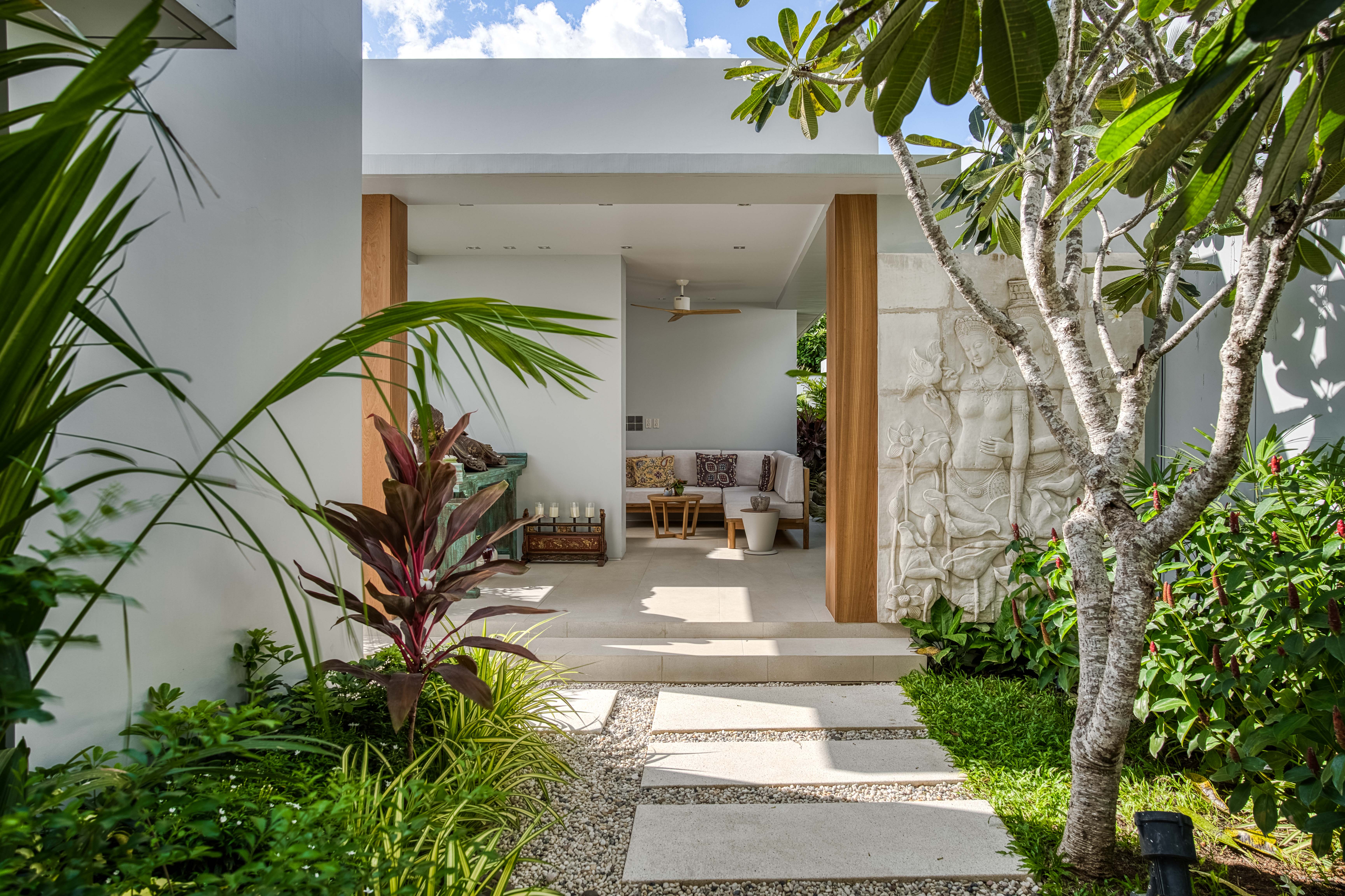 Property image - gallery 38