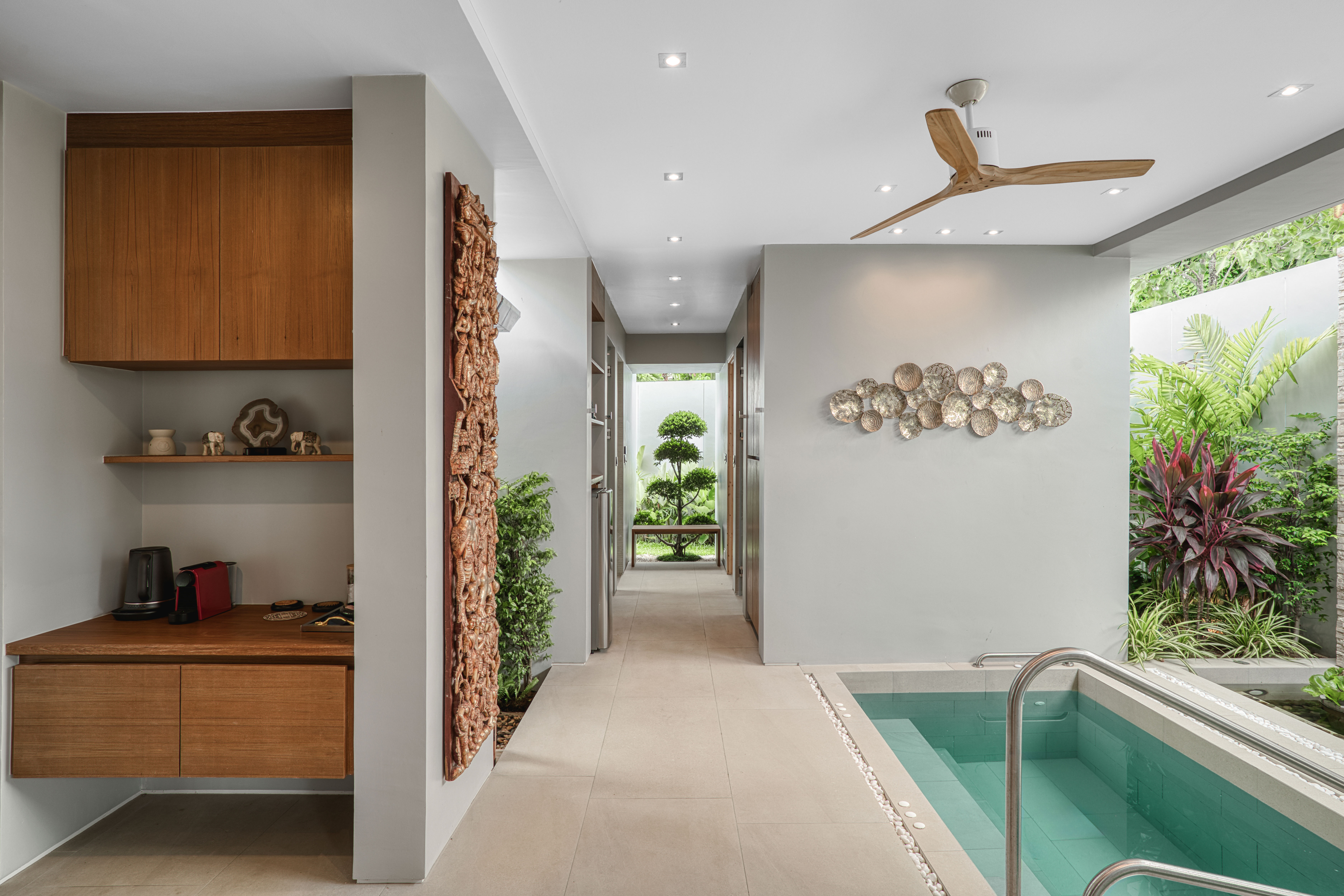 Property image - gallery 16