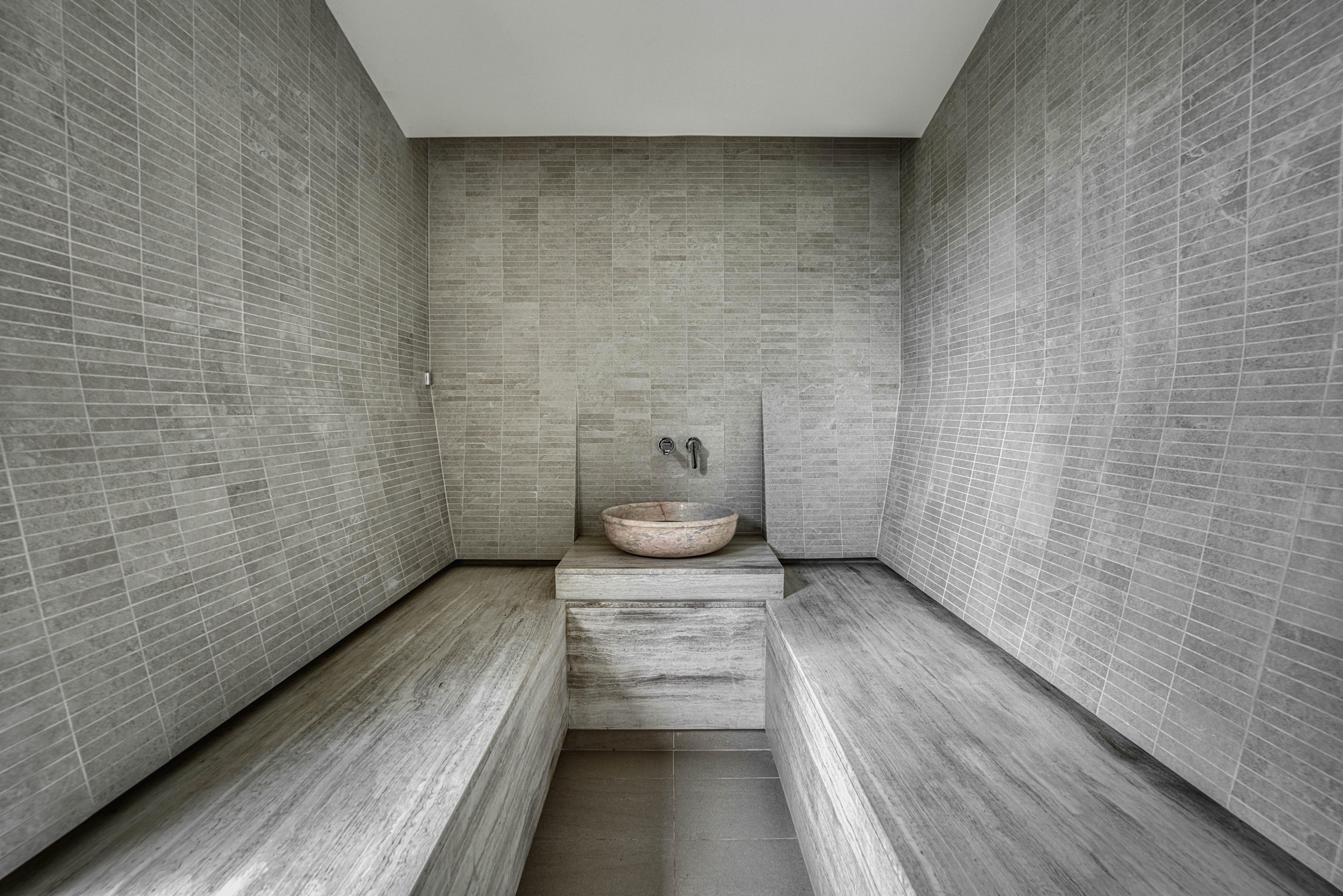 Property image - gallery 17