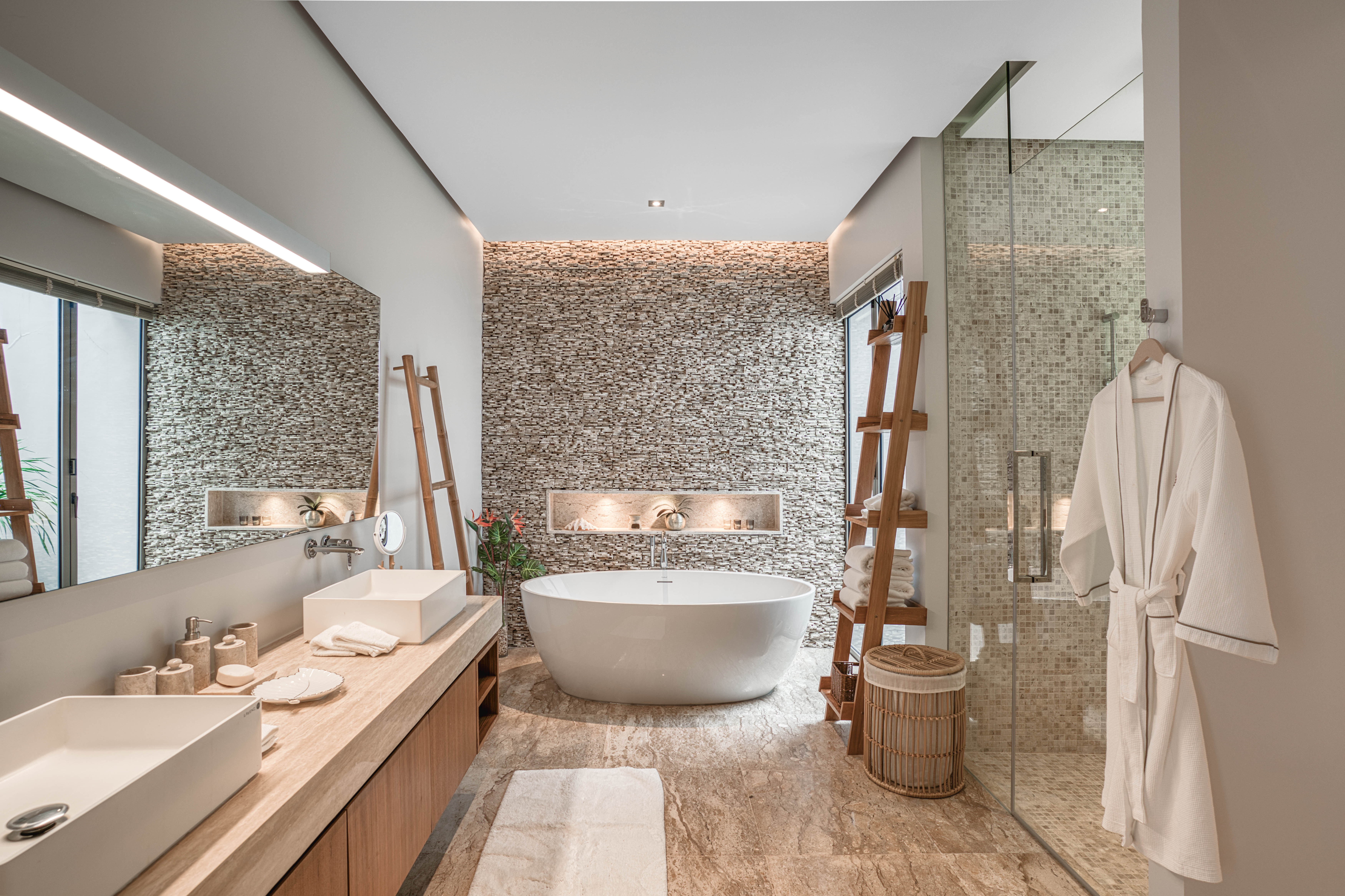 Property image - gallery 21