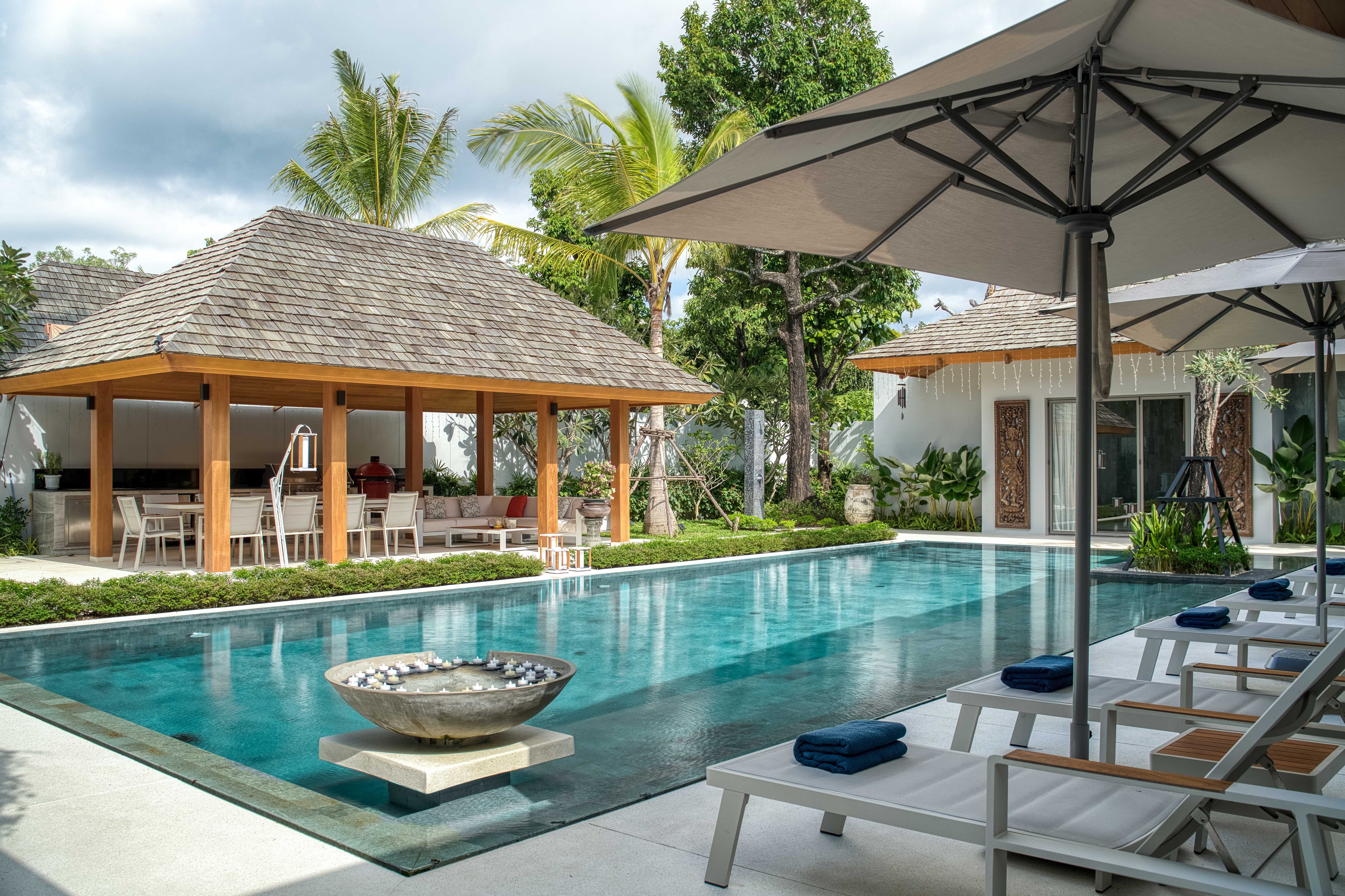 Property image - gallery 15