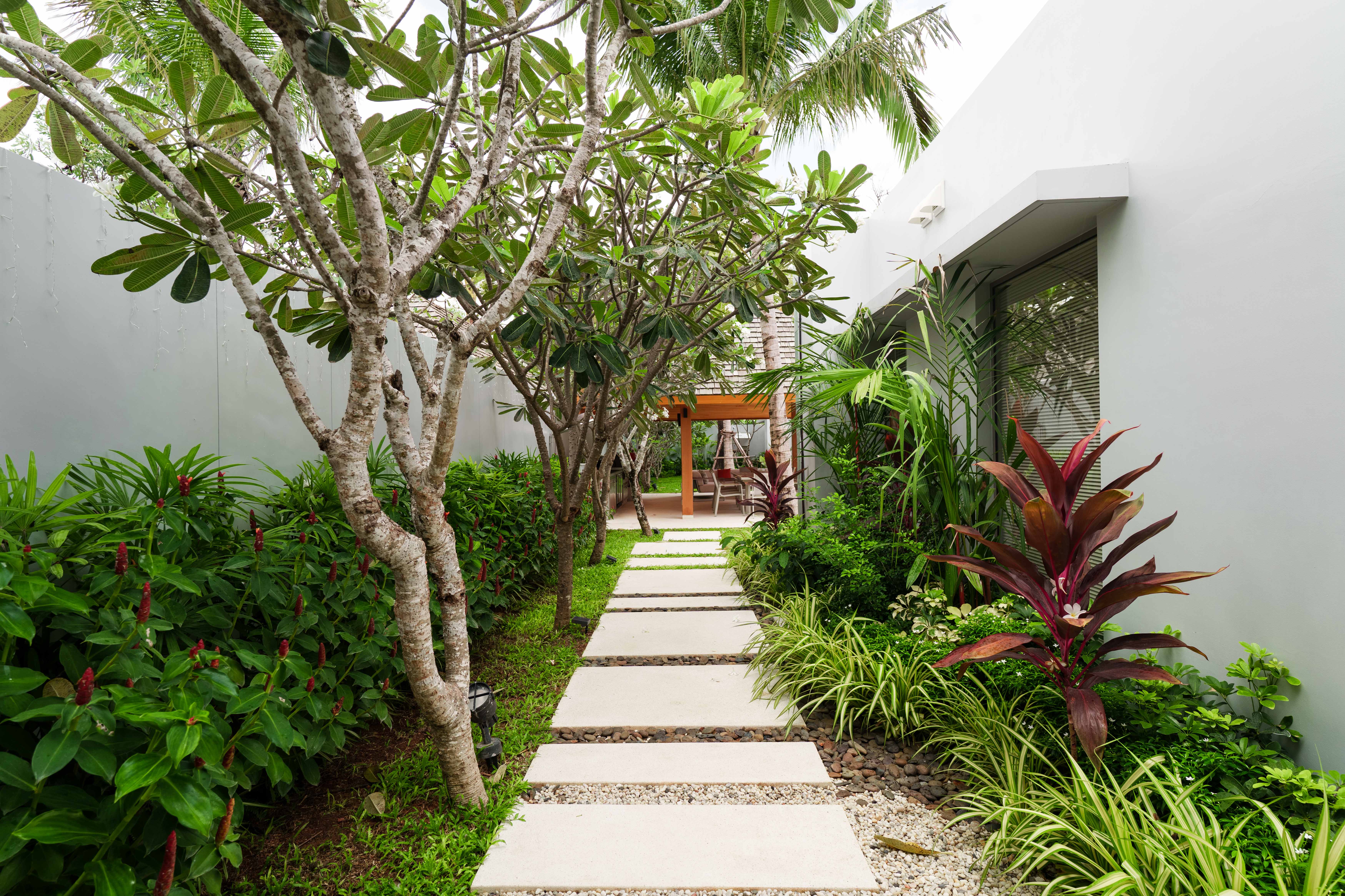 Property image - gallery 37