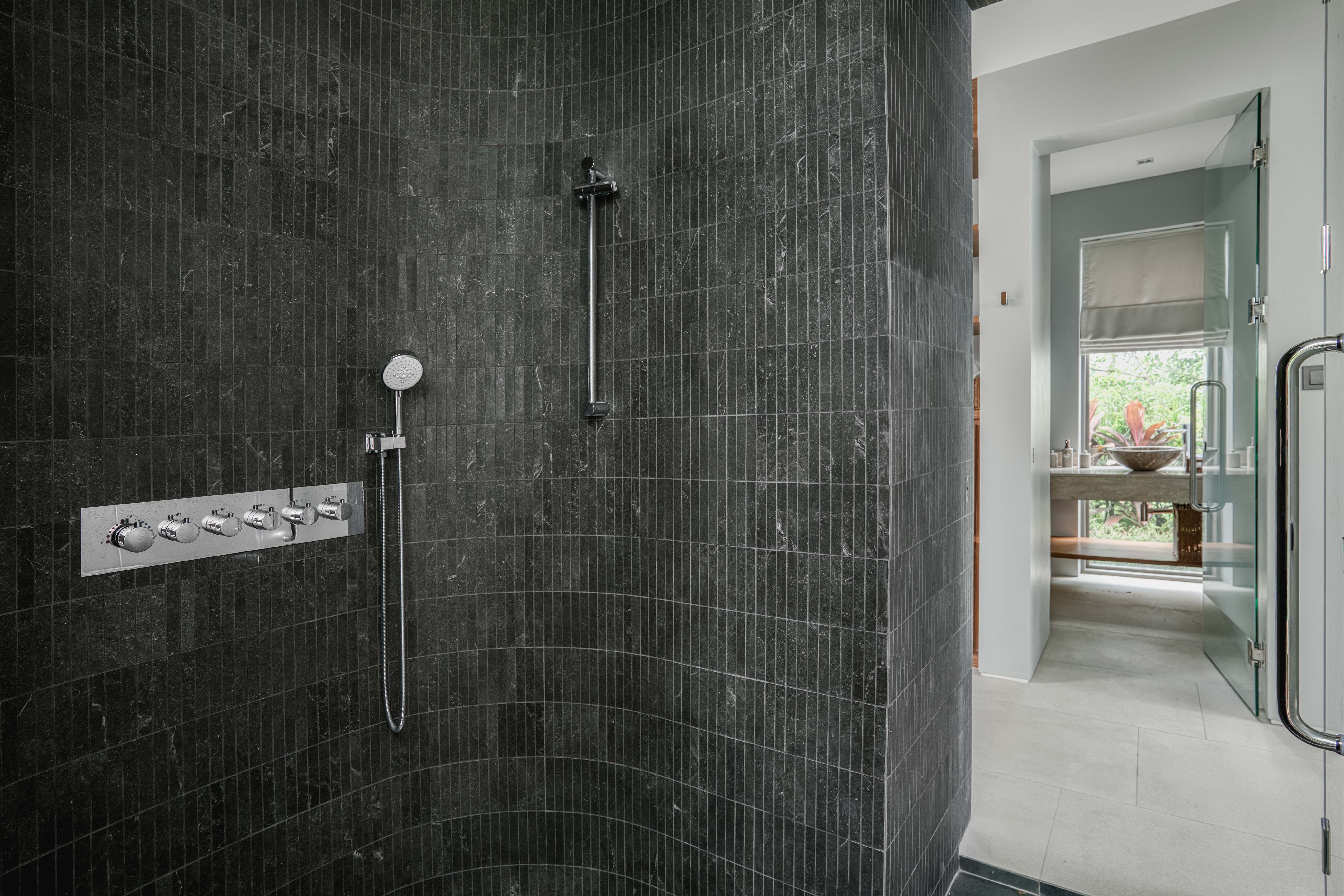 Property image - gallery 18