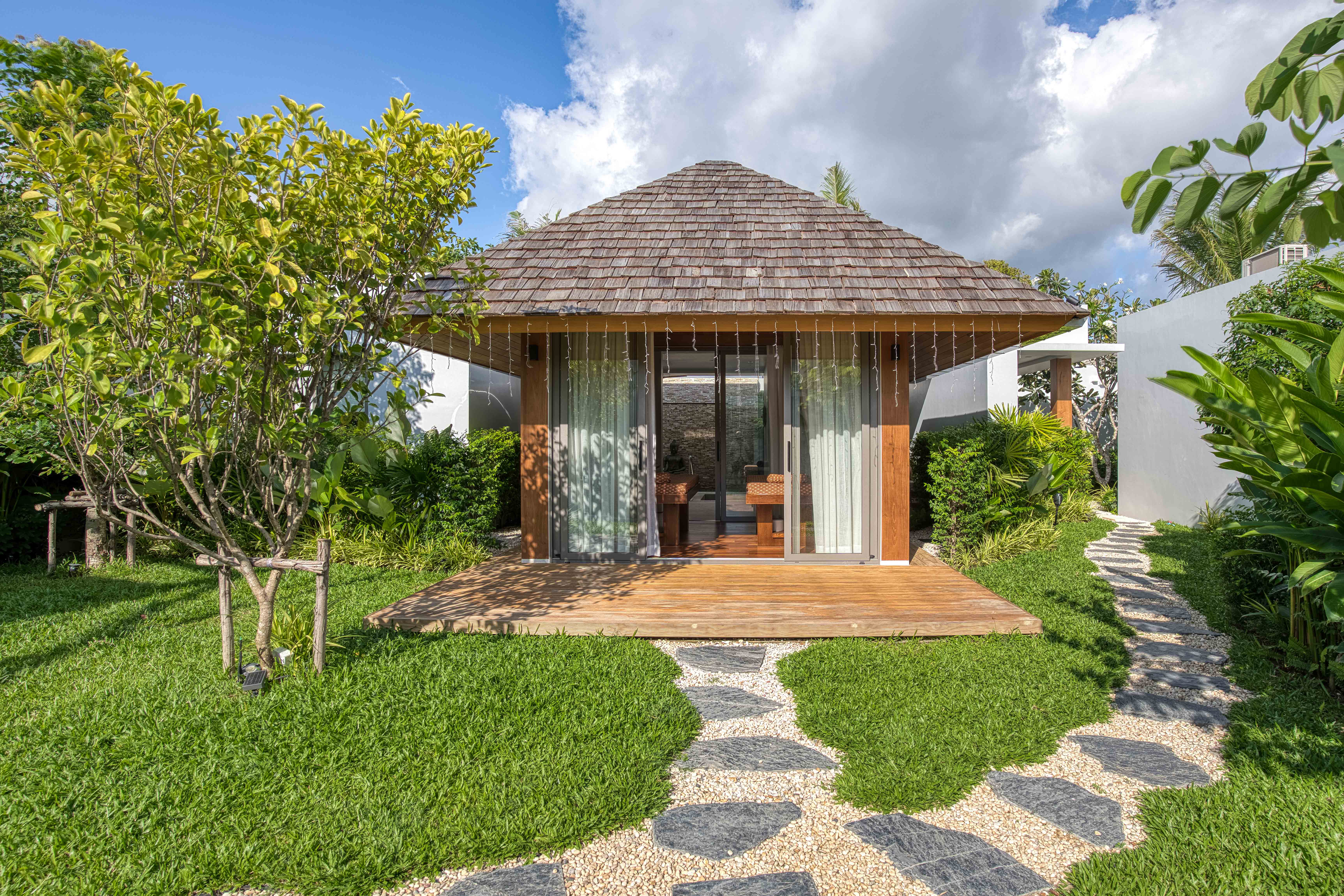 Property image - gallery 19