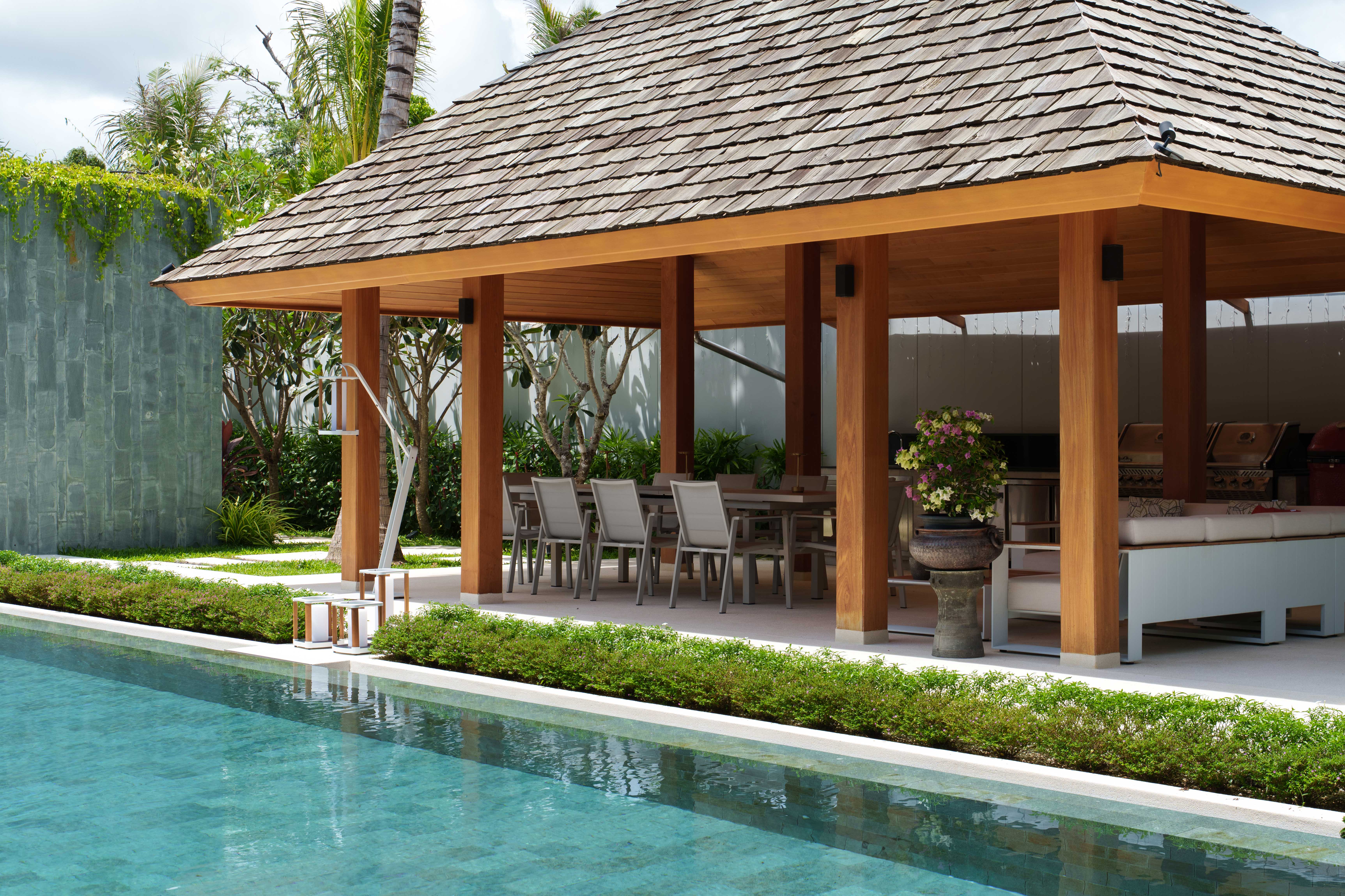 Property image - gallery 39