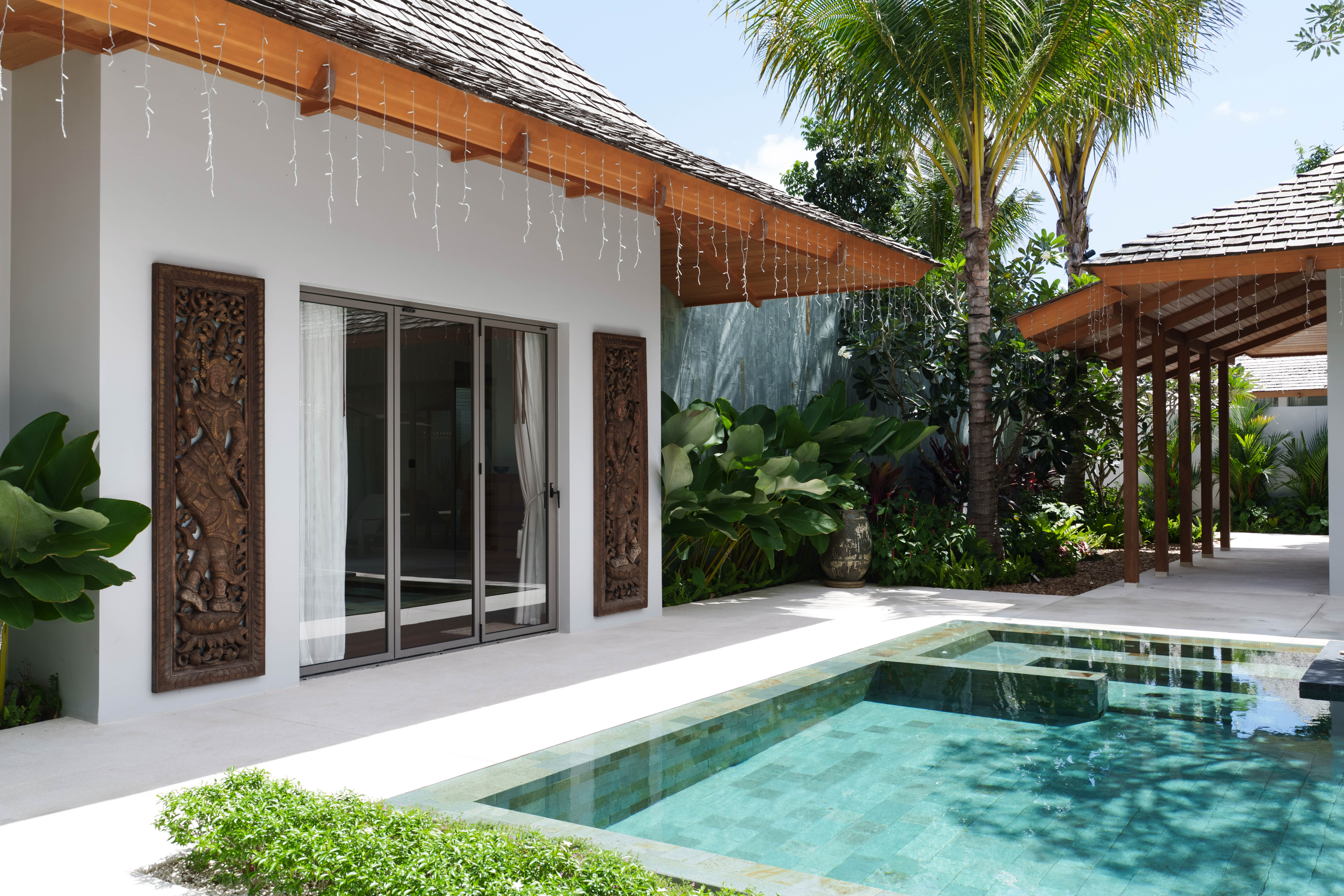 Property image - gallery 12