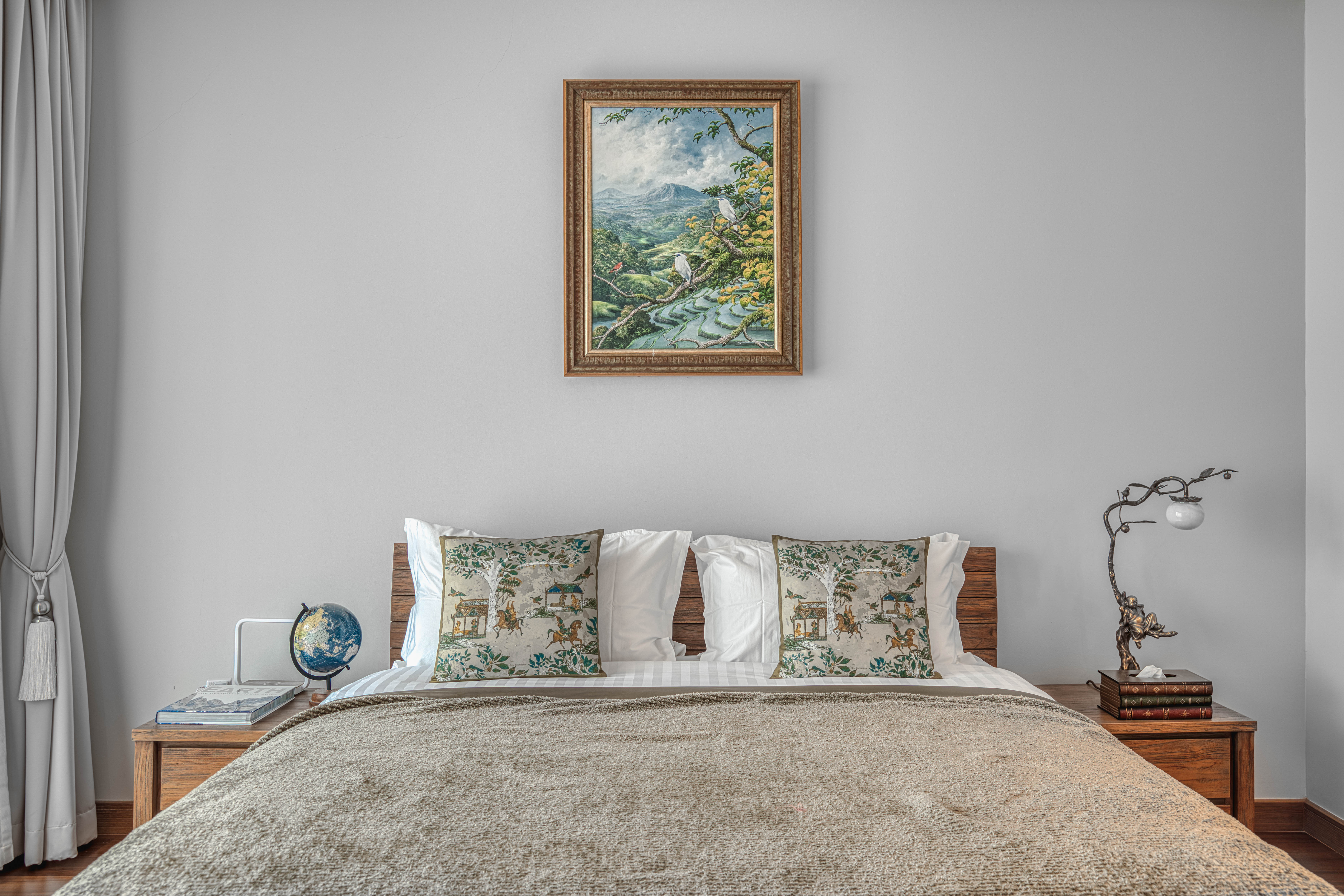 Property image - gallery 22