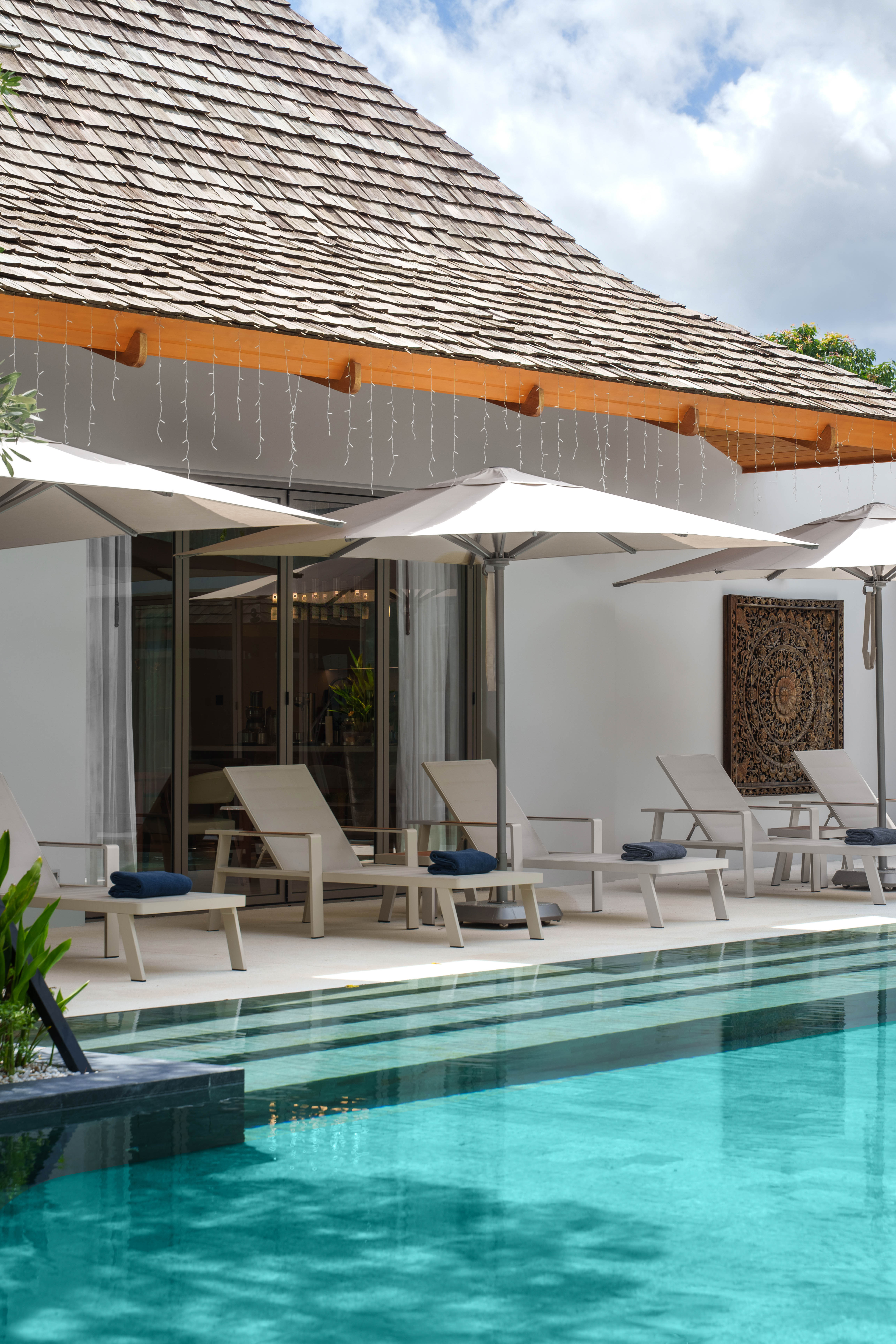 Property image - gallery 11