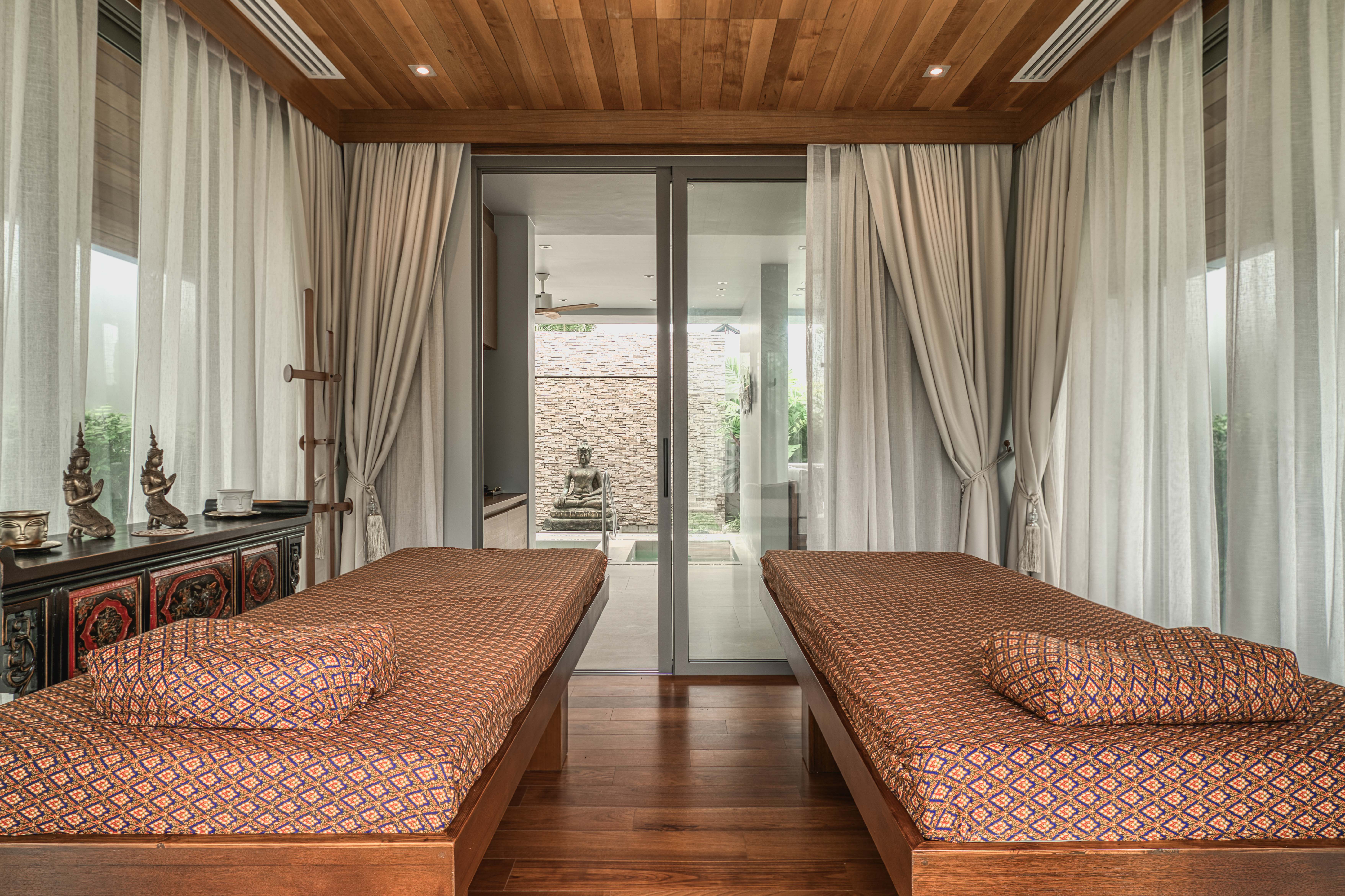 Property image - gallery 20