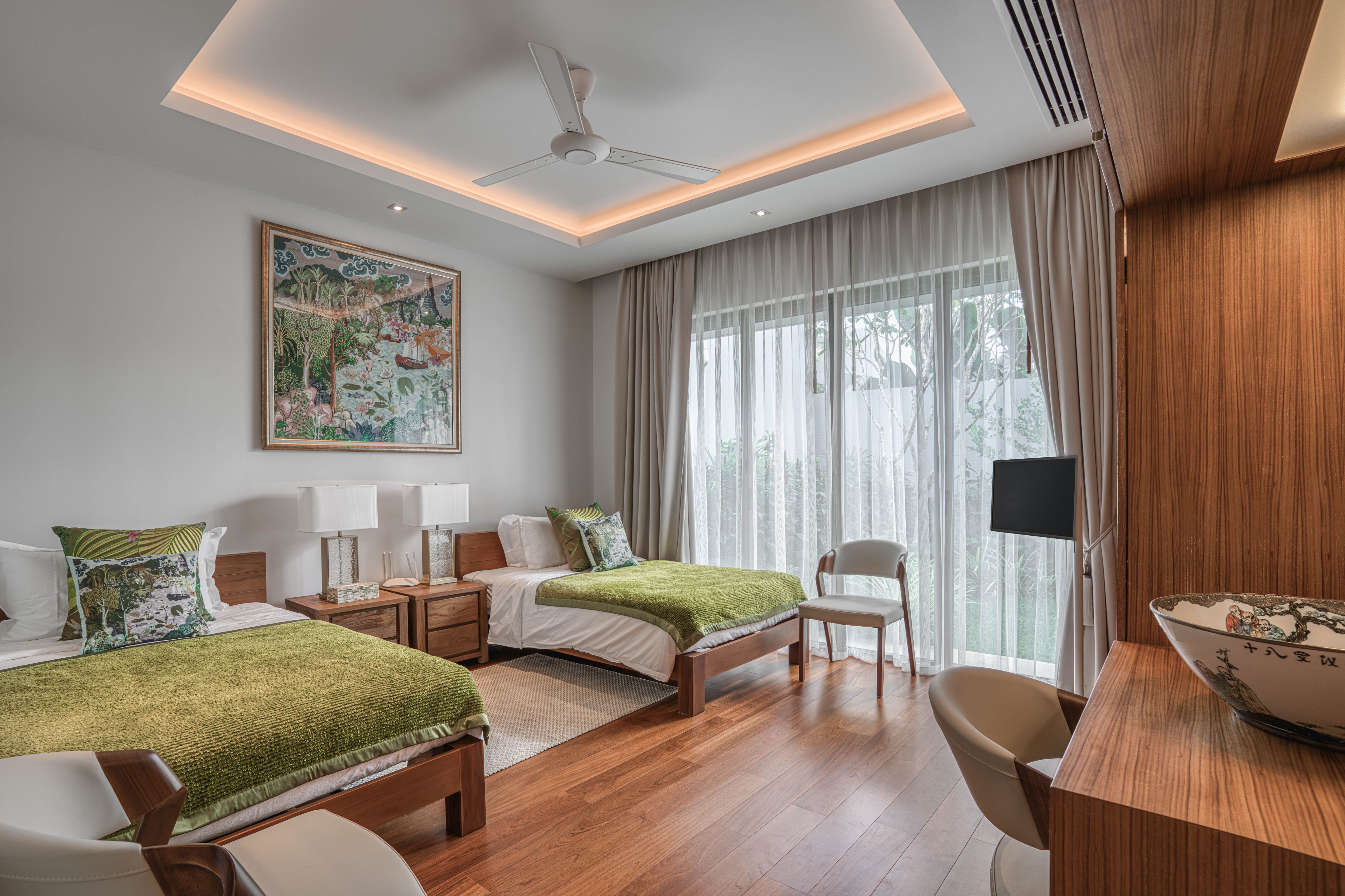 Property image - gallery 26